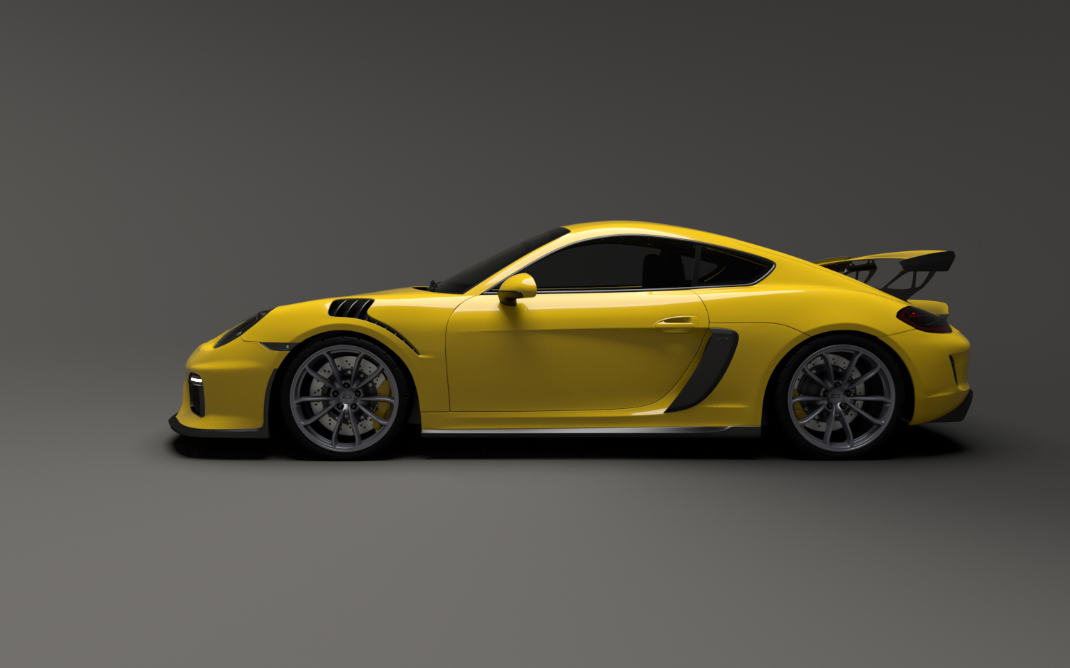 racingYellow001a.jpg