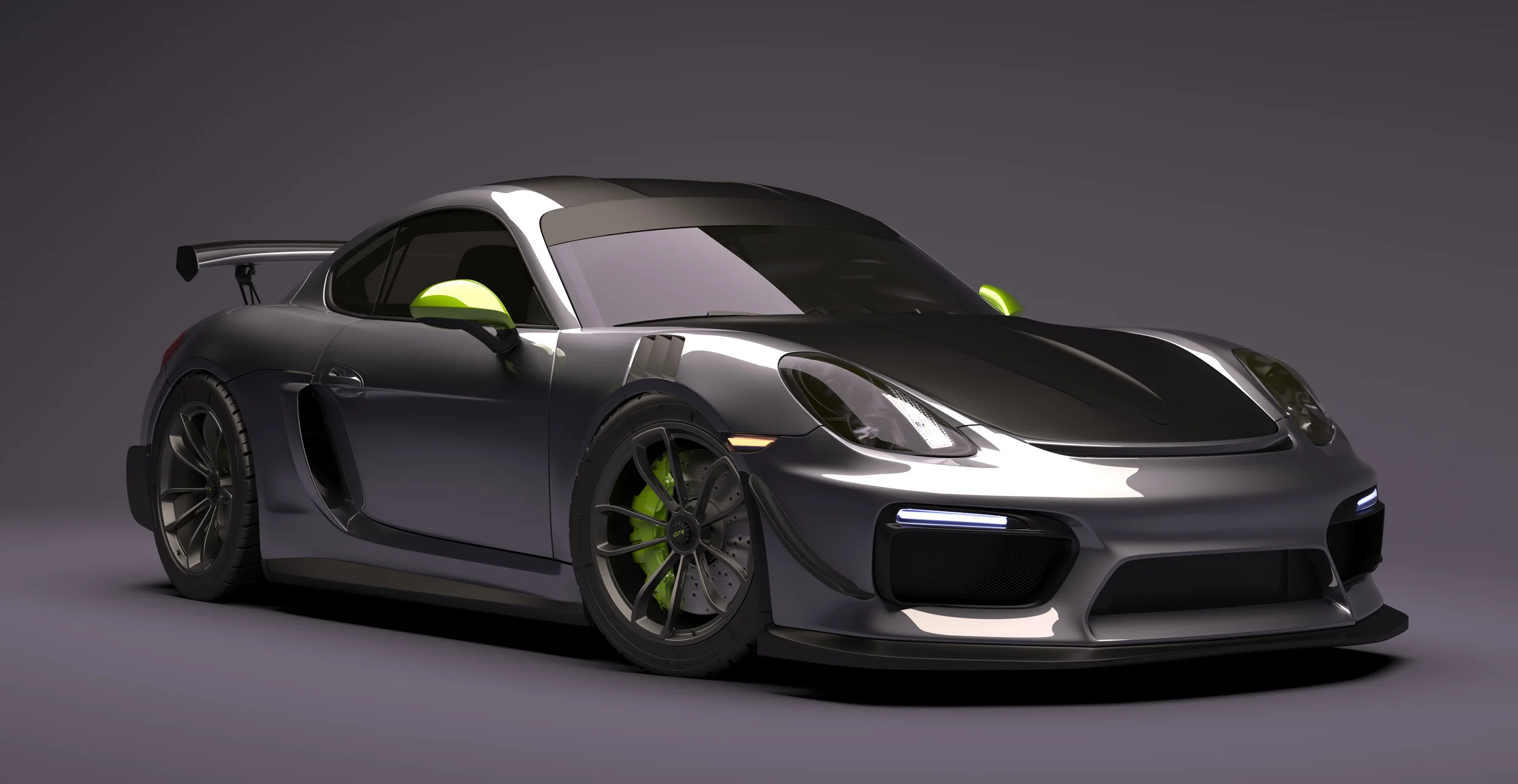 Teaser002Small.jpg