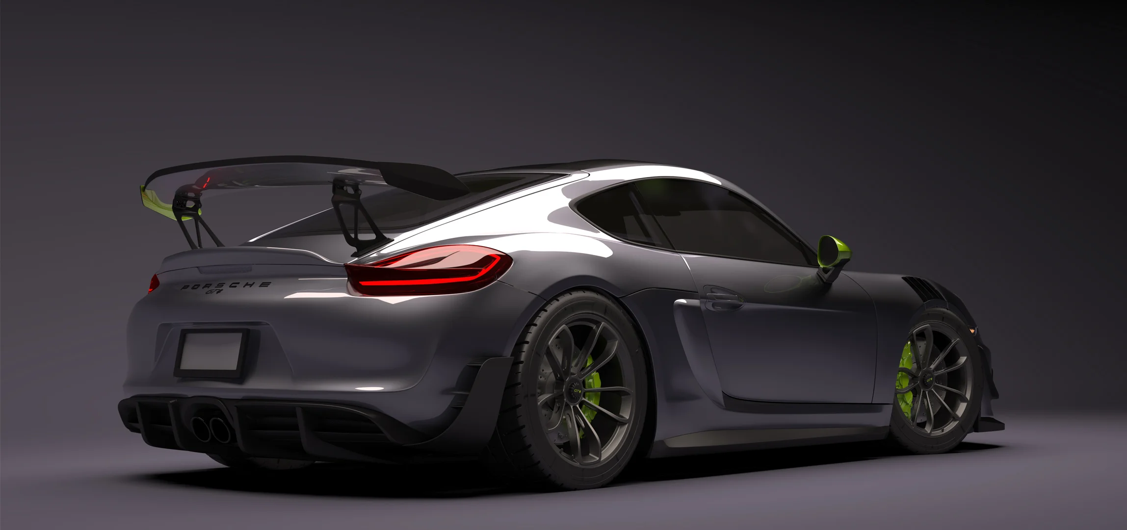 Teaser003small.jpg