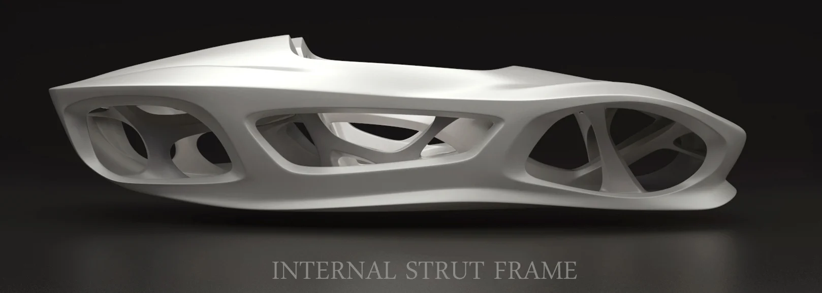 ISF-covercropped.jpg