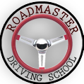Roadmaster Driving School