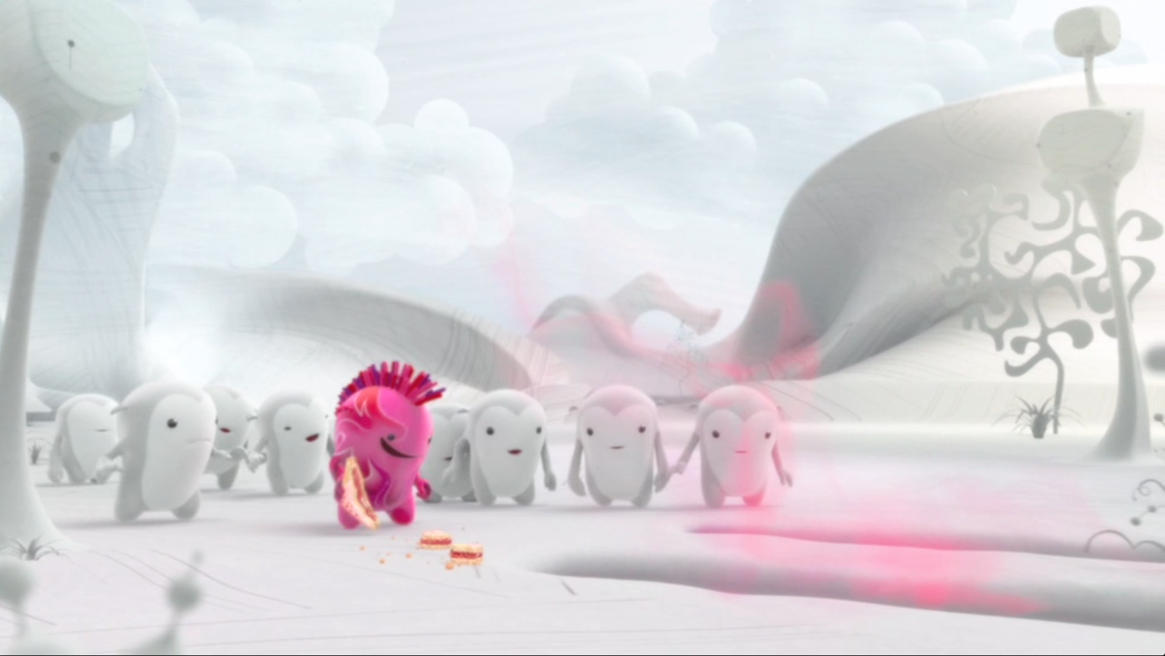 Screen Shot 2014-10-27 at 9.37.38 PM.png