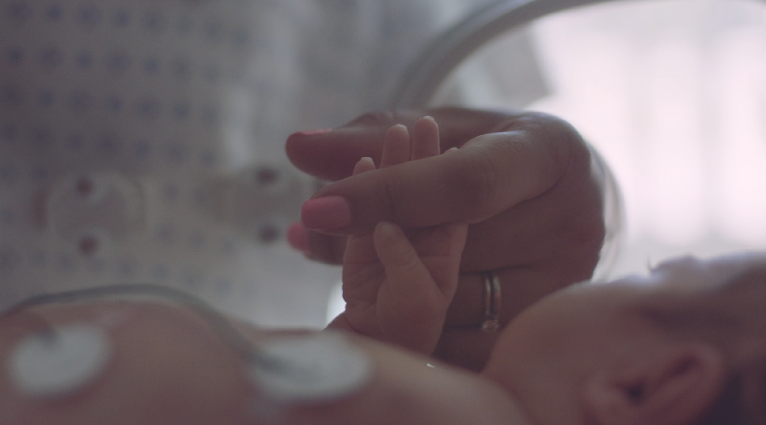 Screen Shot 2016-06-22 at 4.33.35 PM.png