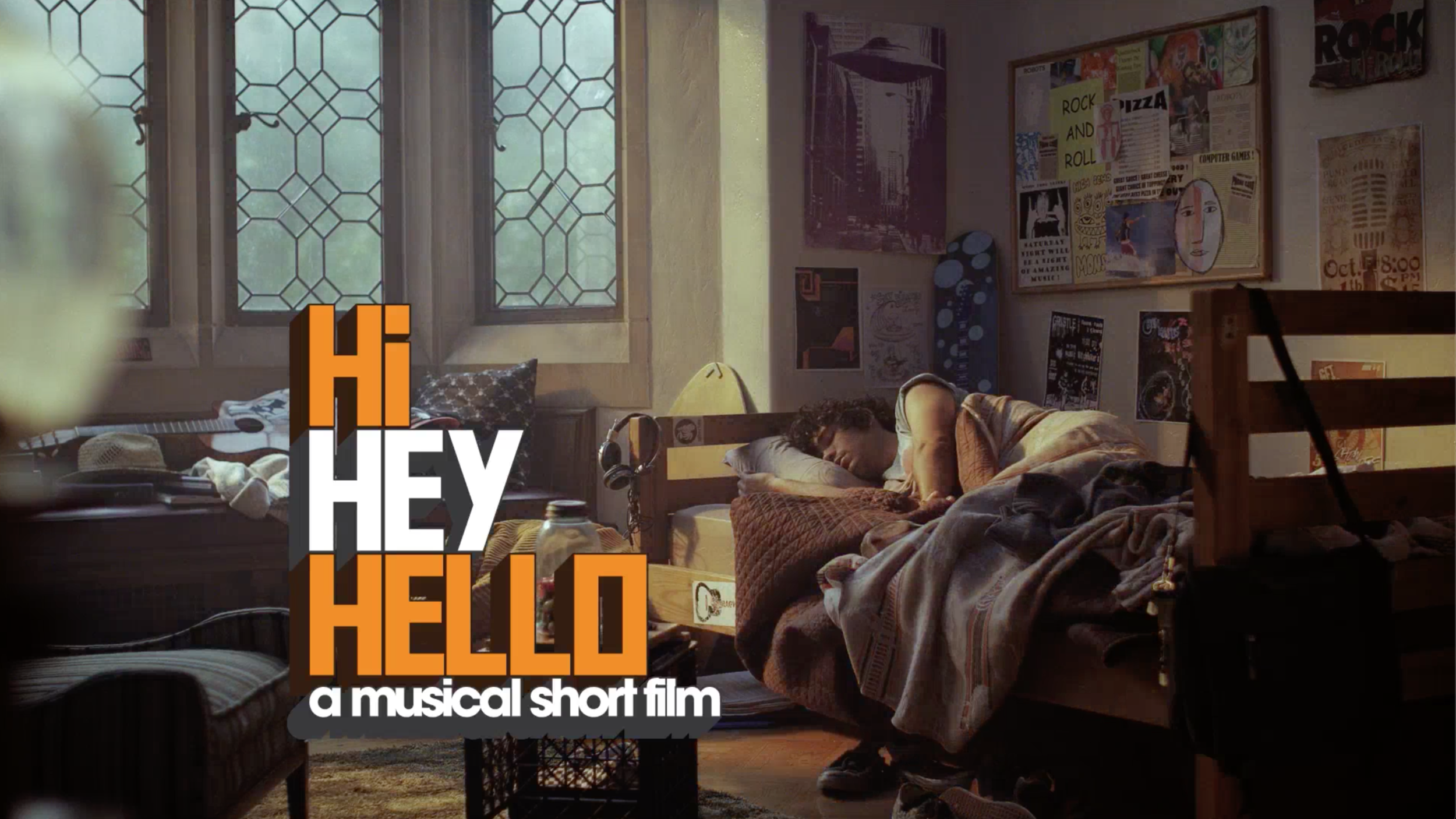 Hi Hey Hello.png