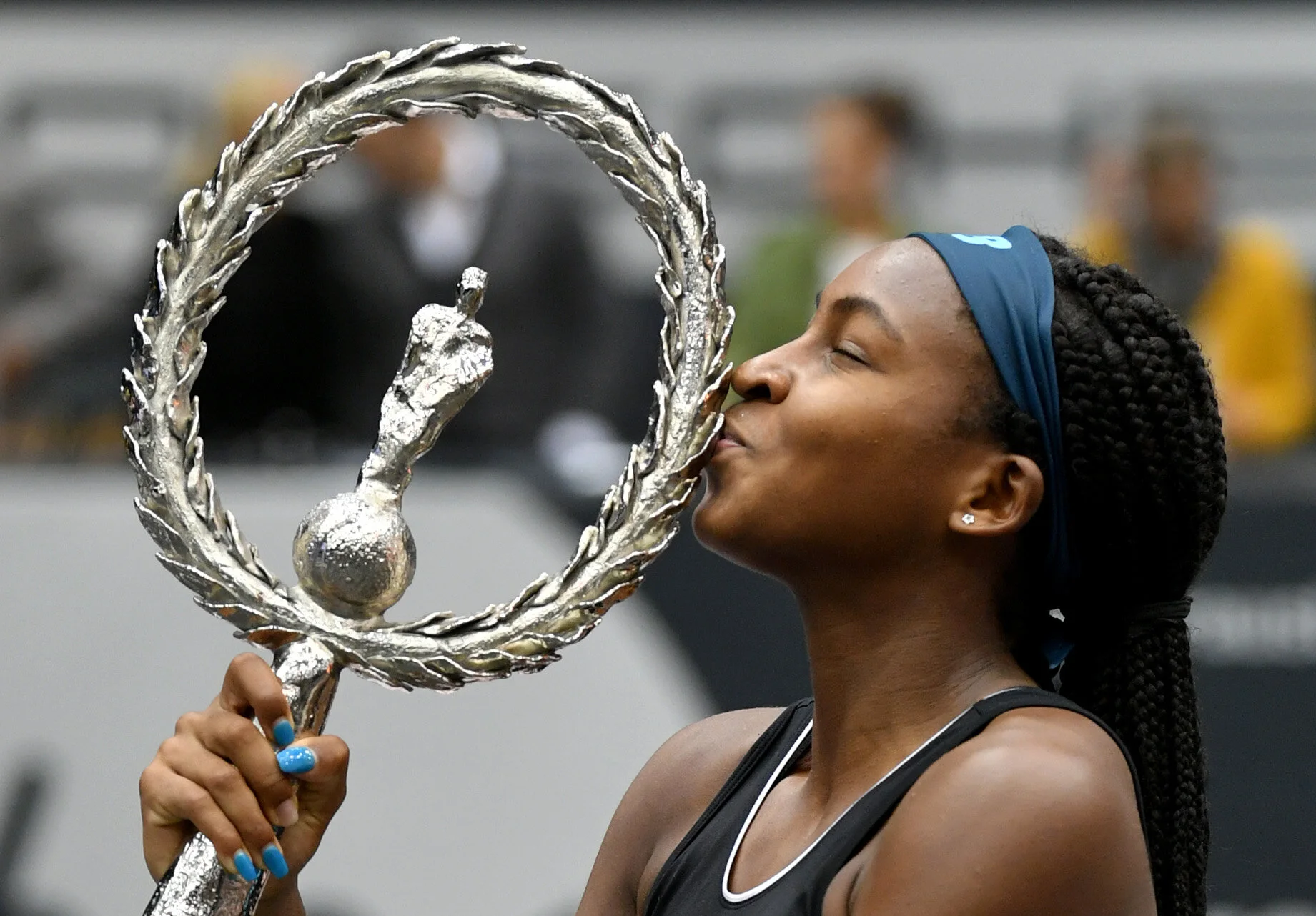 GettyImages-1175582306.jpg