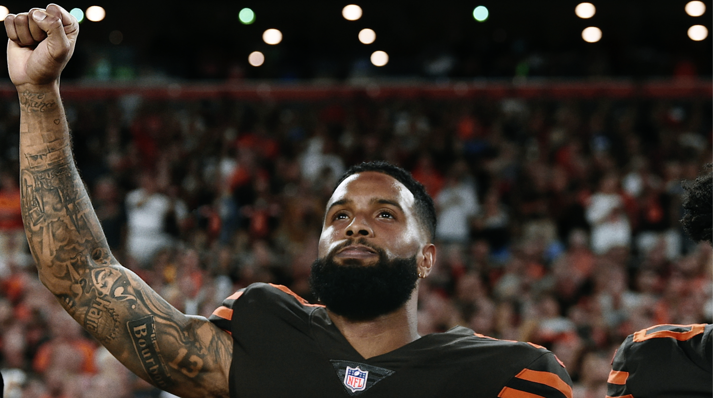 Screen Shot 2021-01-10 at 11.49.33 PM.png