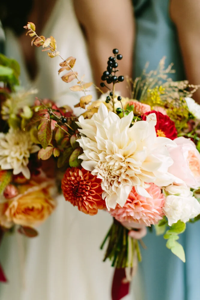 11_sam+sylvia_florals_KOP.jpg