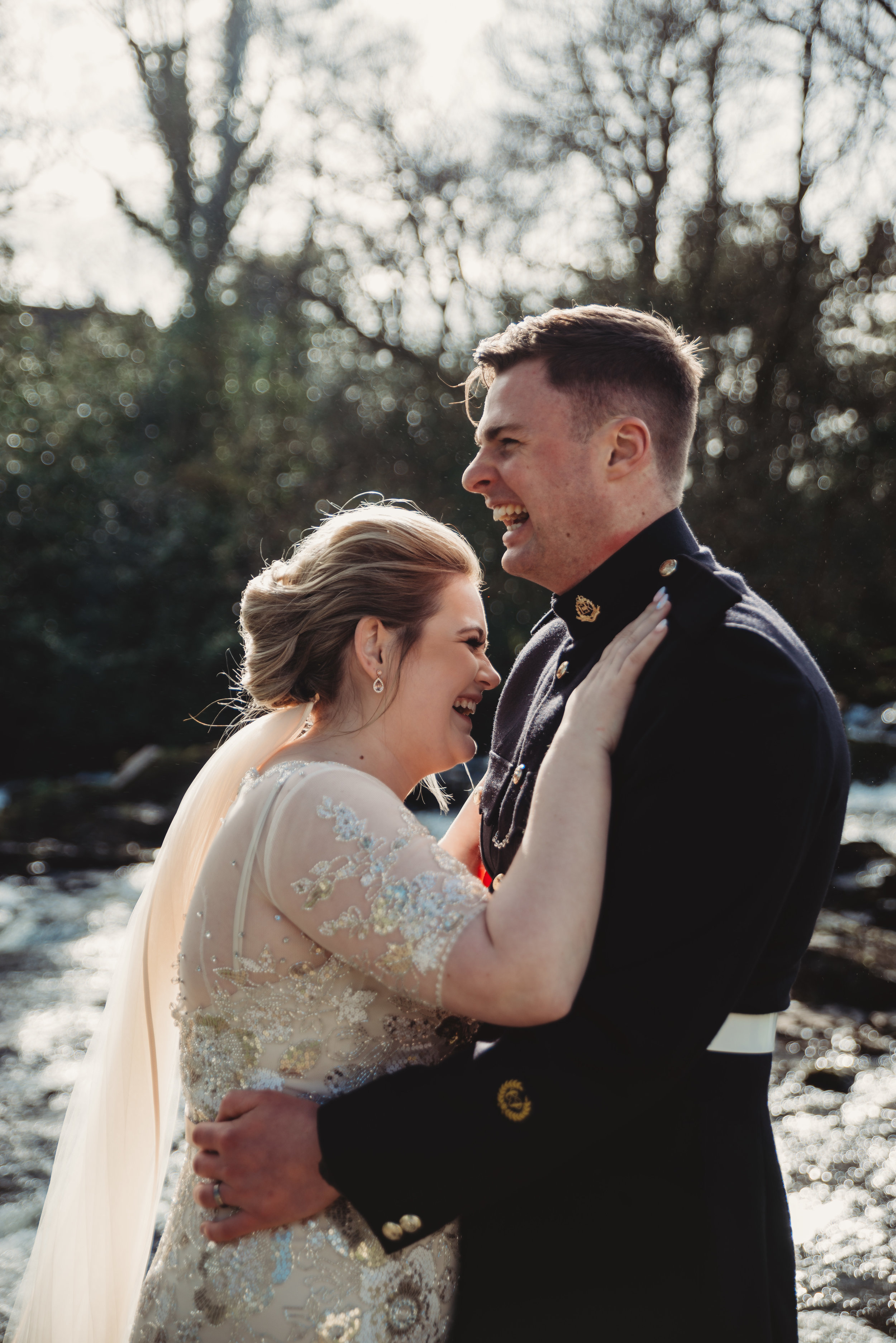 LCWED-556.jpg