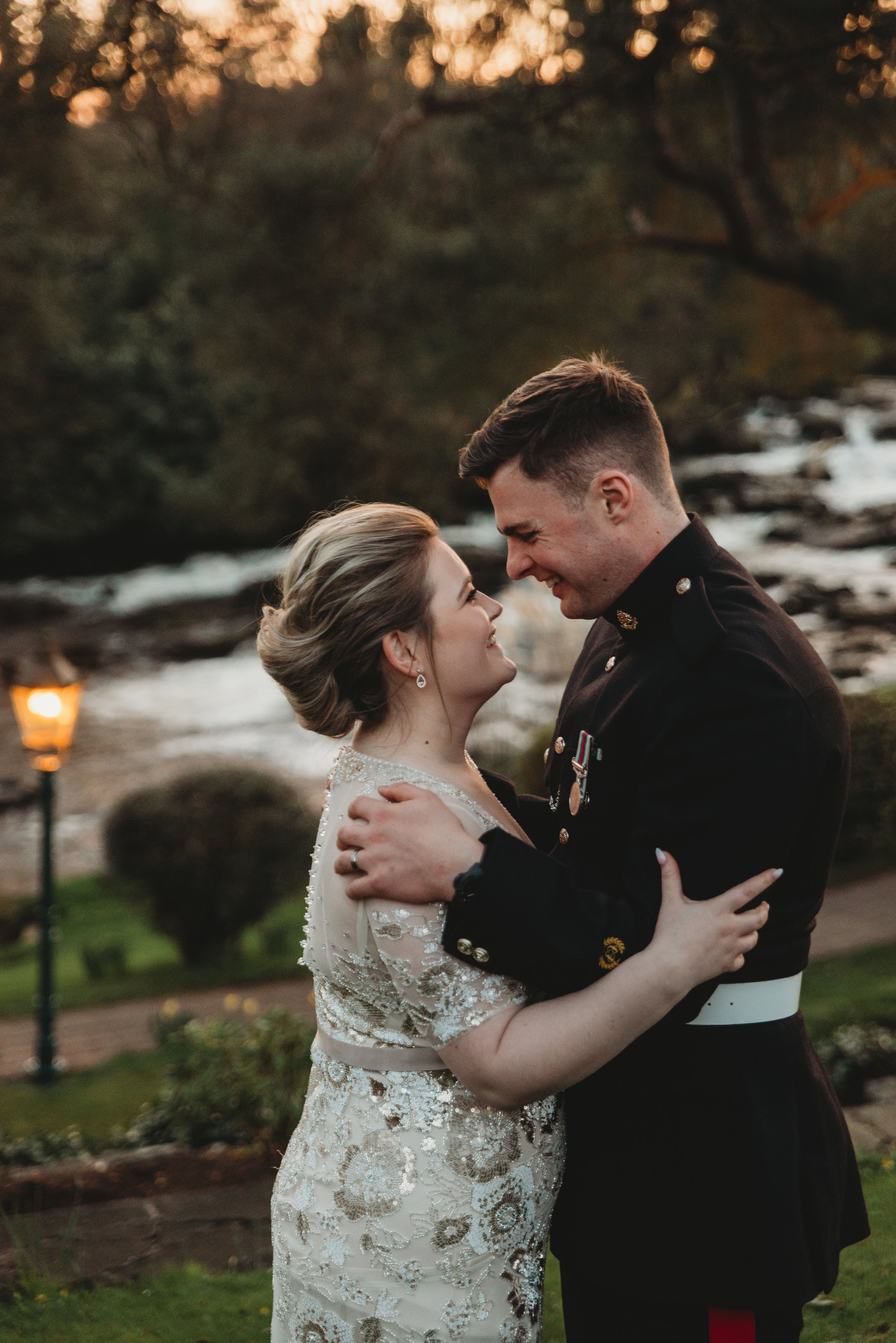 LCWED-741.jpg
