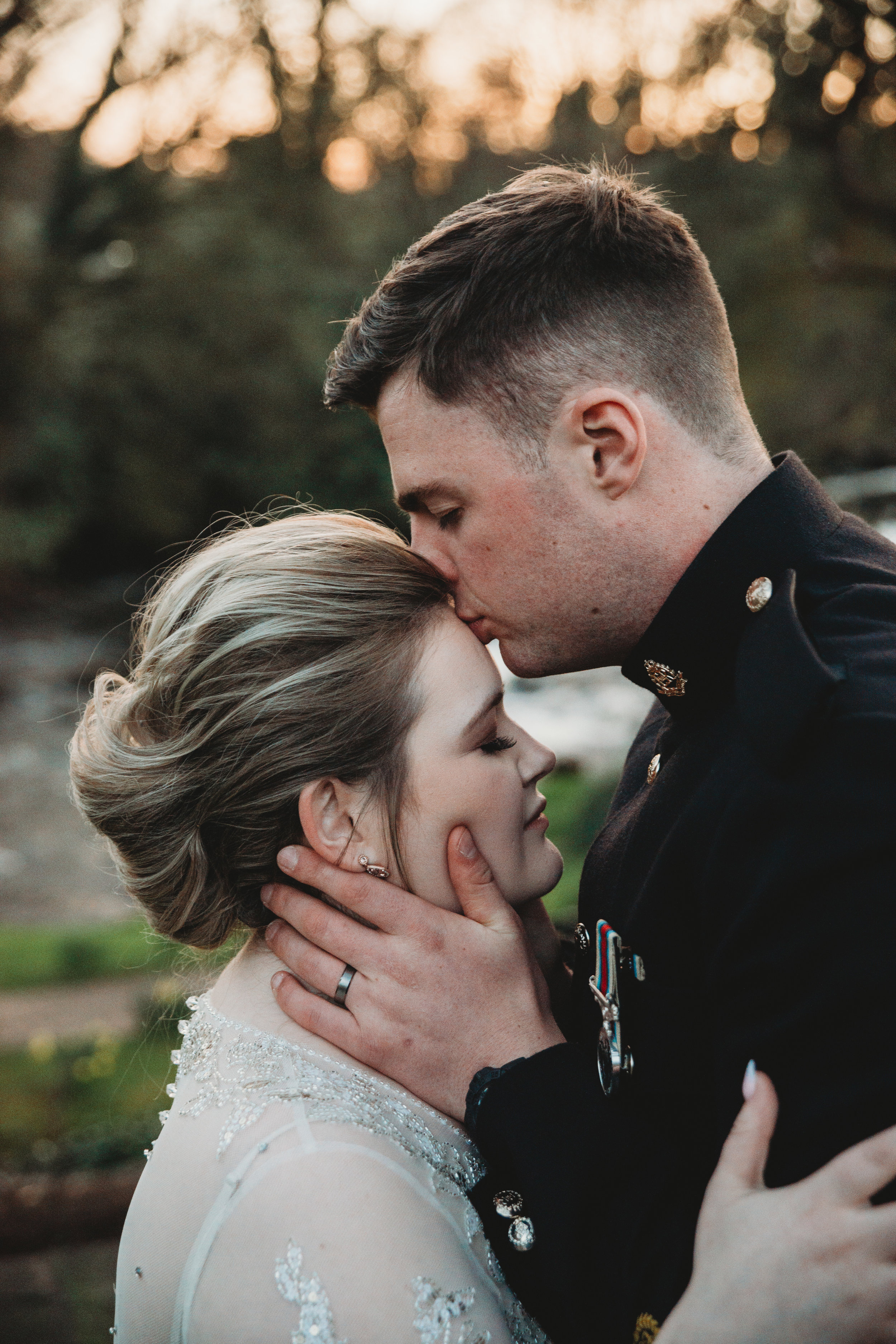 LCWED-748.jpg