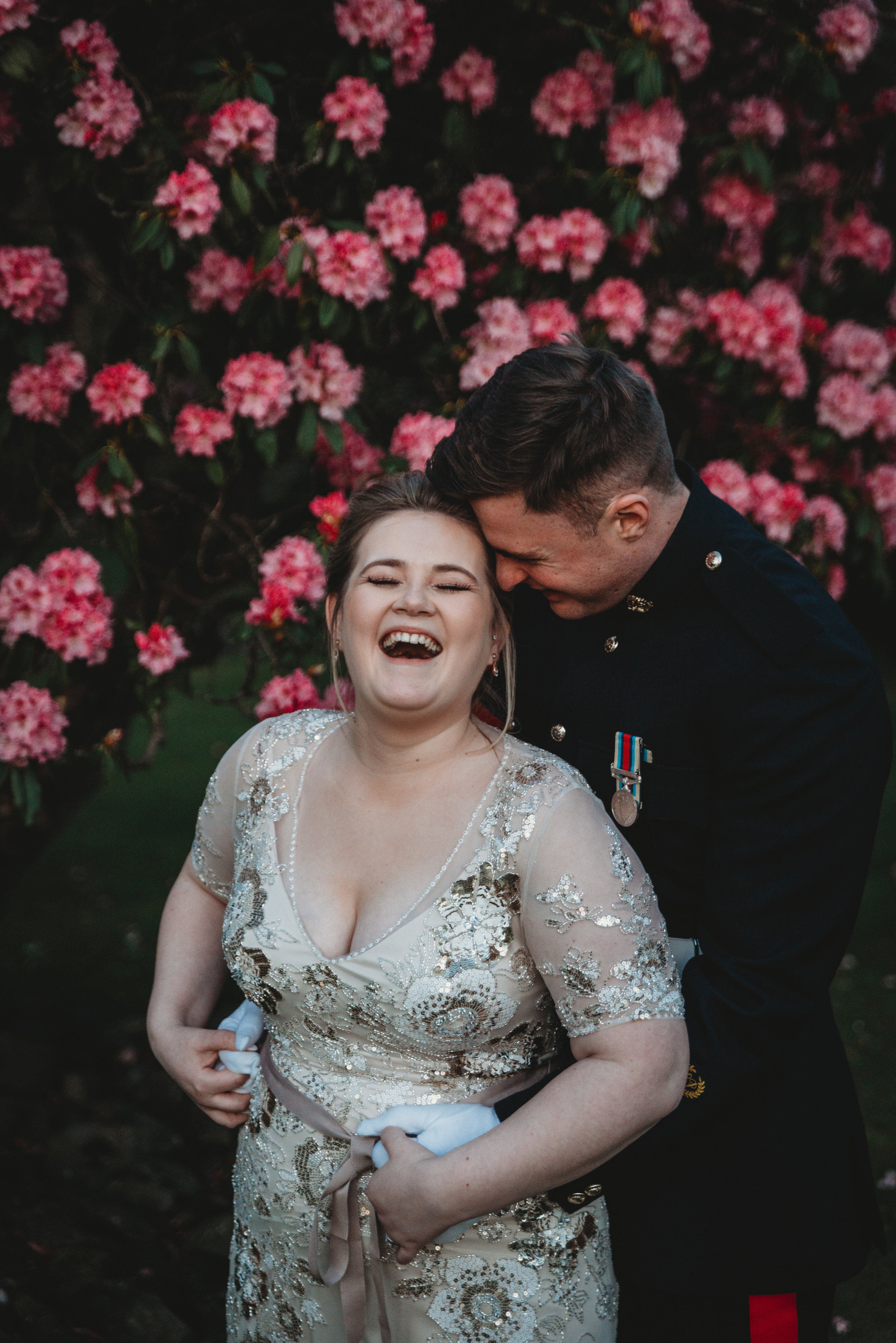 LCWED-778.jpg