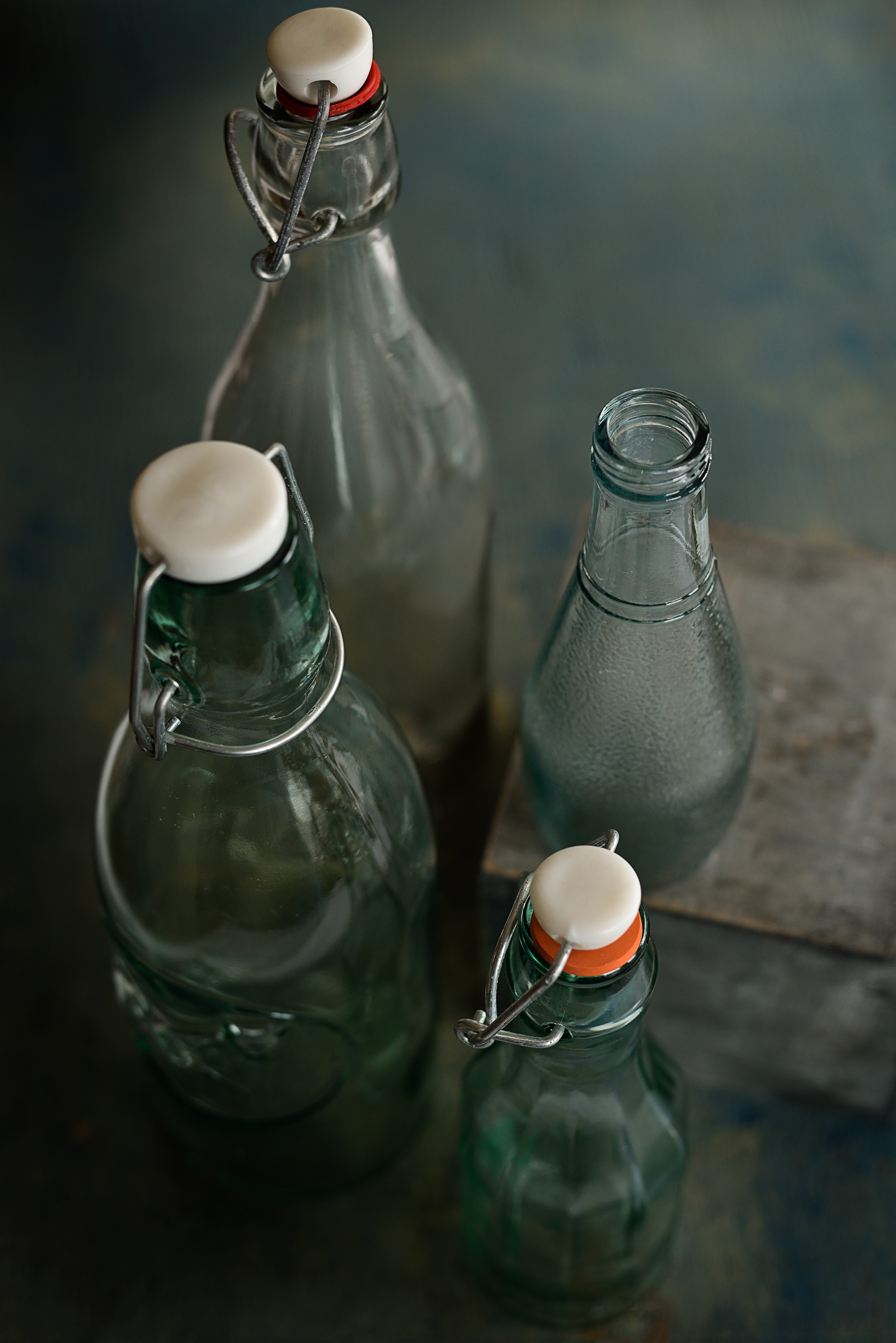 Bottles-SimiJois-2014.jpg