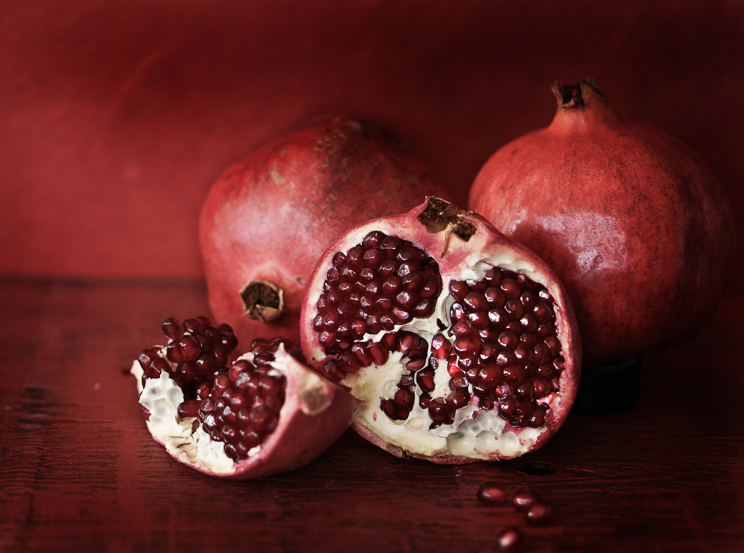 Pomegranate-SimiJois.jpg