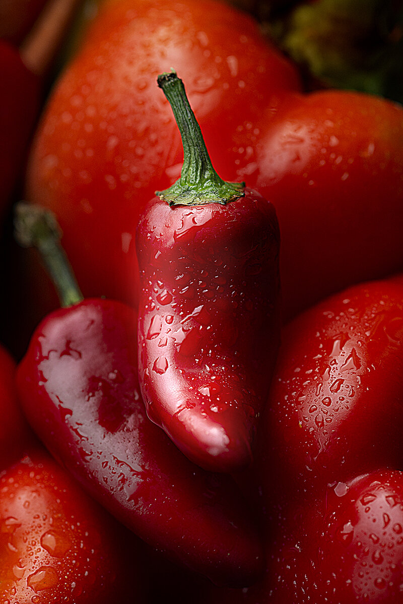 RedPepper2-LR-SimiJois-2020.jpg