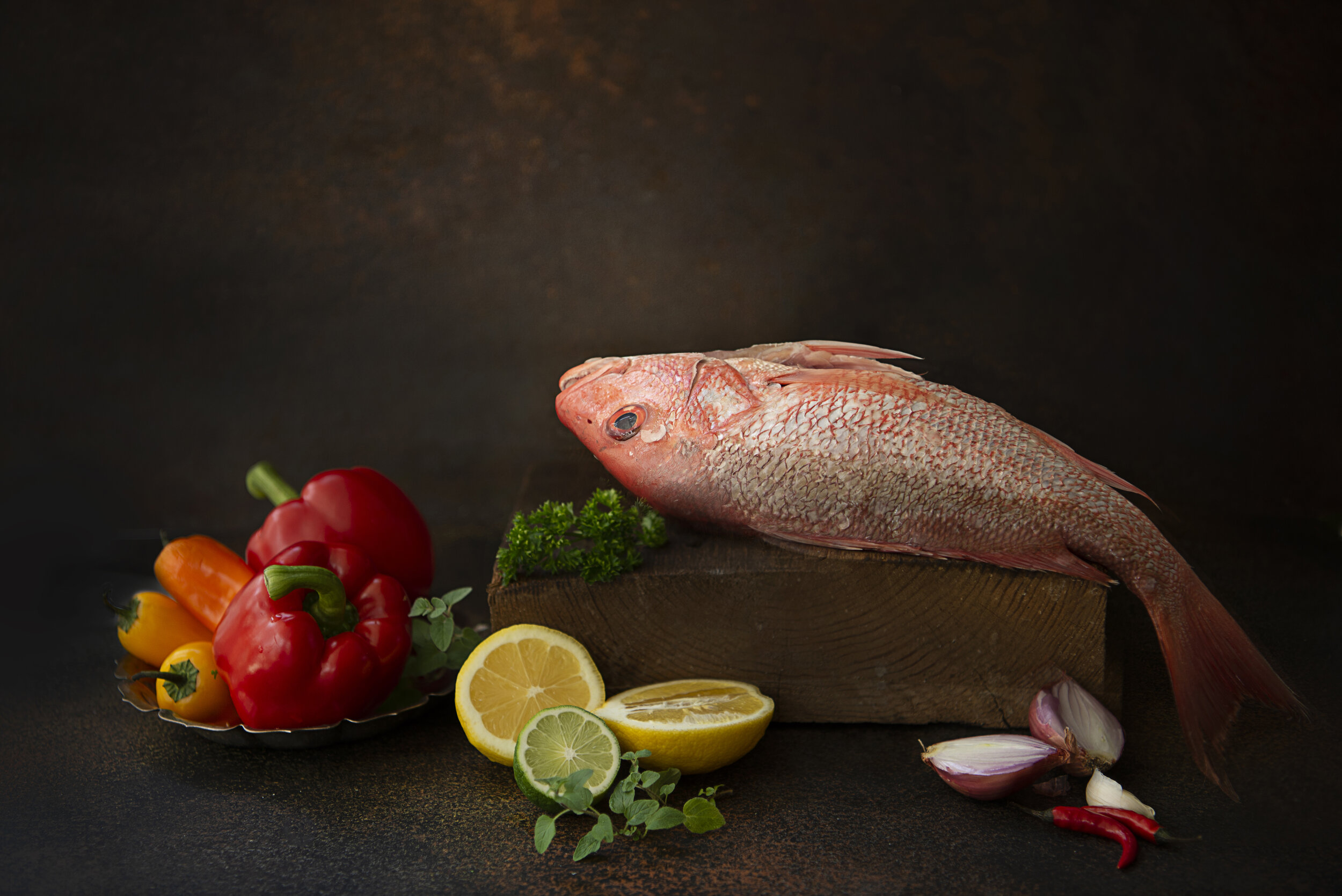 Fish-Veggies-SimiJois-2021.jpg