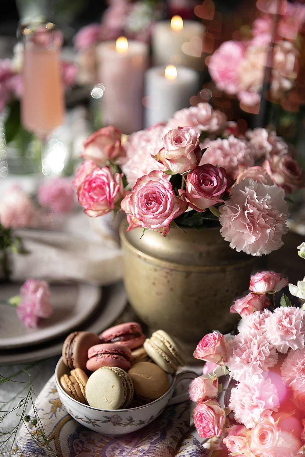 Pink-Roses-Valentine-Spring-Easter-Lr-SimiJois-2024.jpg