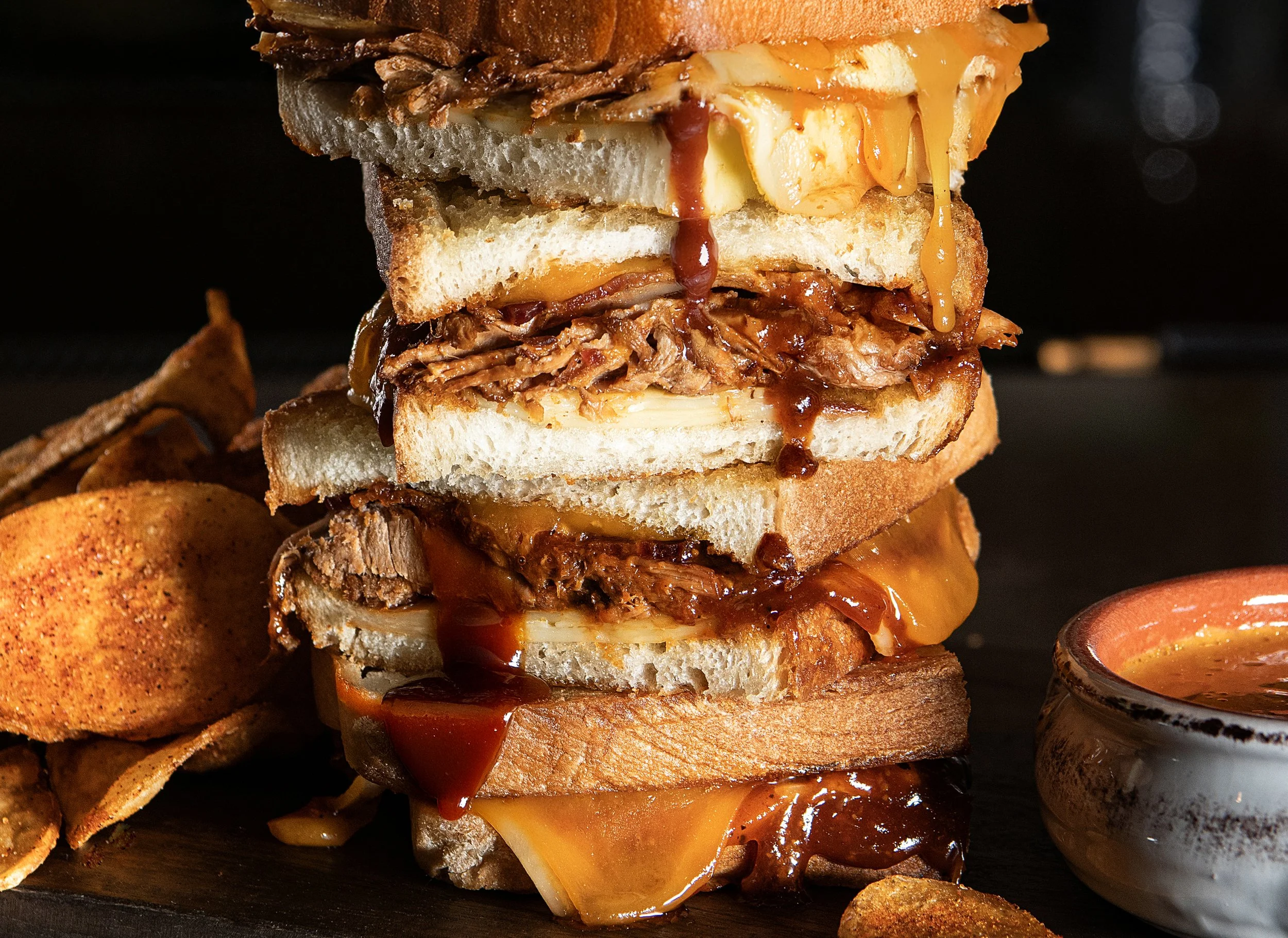 GrilledCheese3-TR-SimiJois-HR-2023 copy-Recovered22 copy 2.jpg