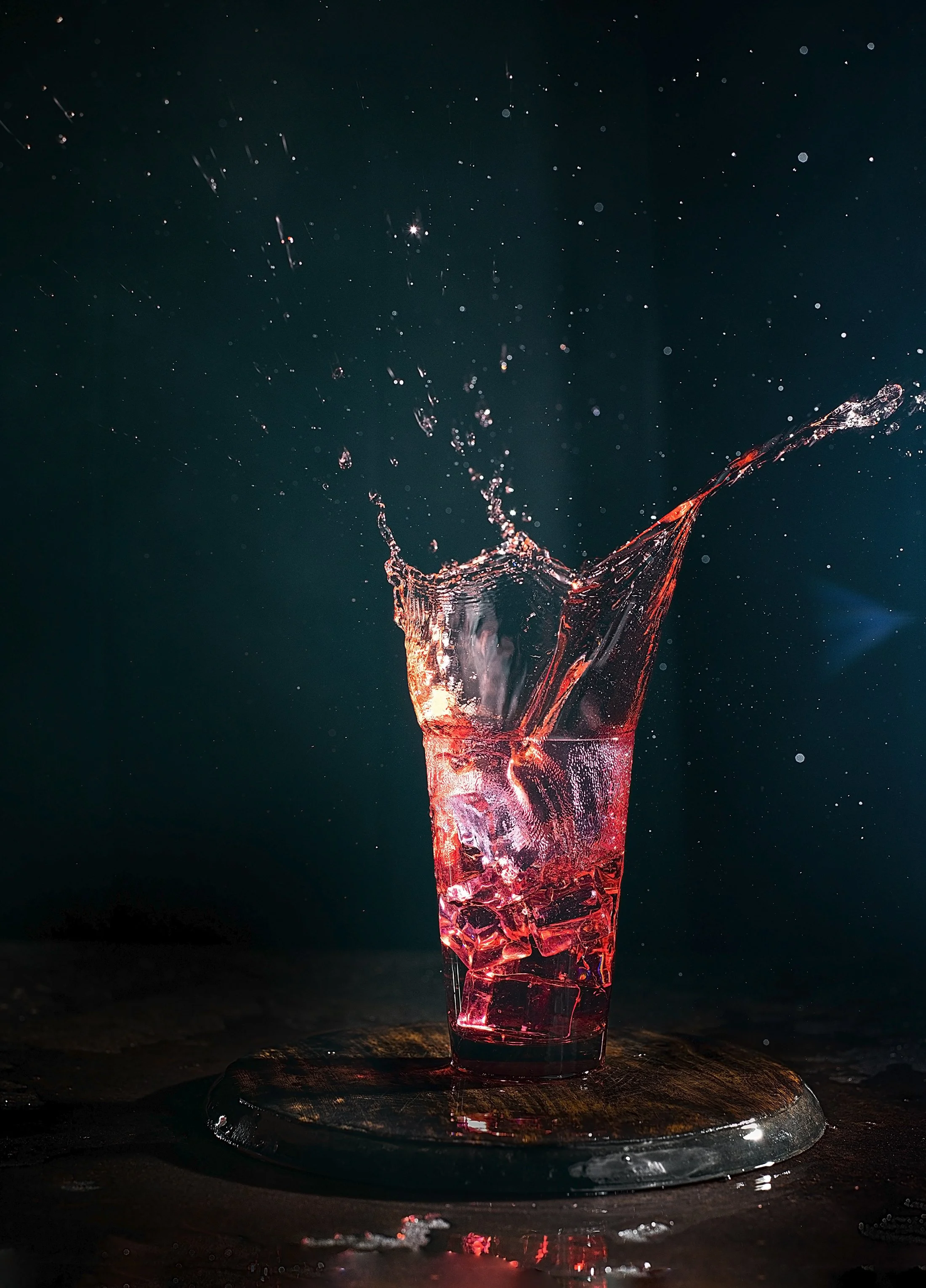 Splash-RedDrink-2-HR-SimiJois-2022 copy.jpg