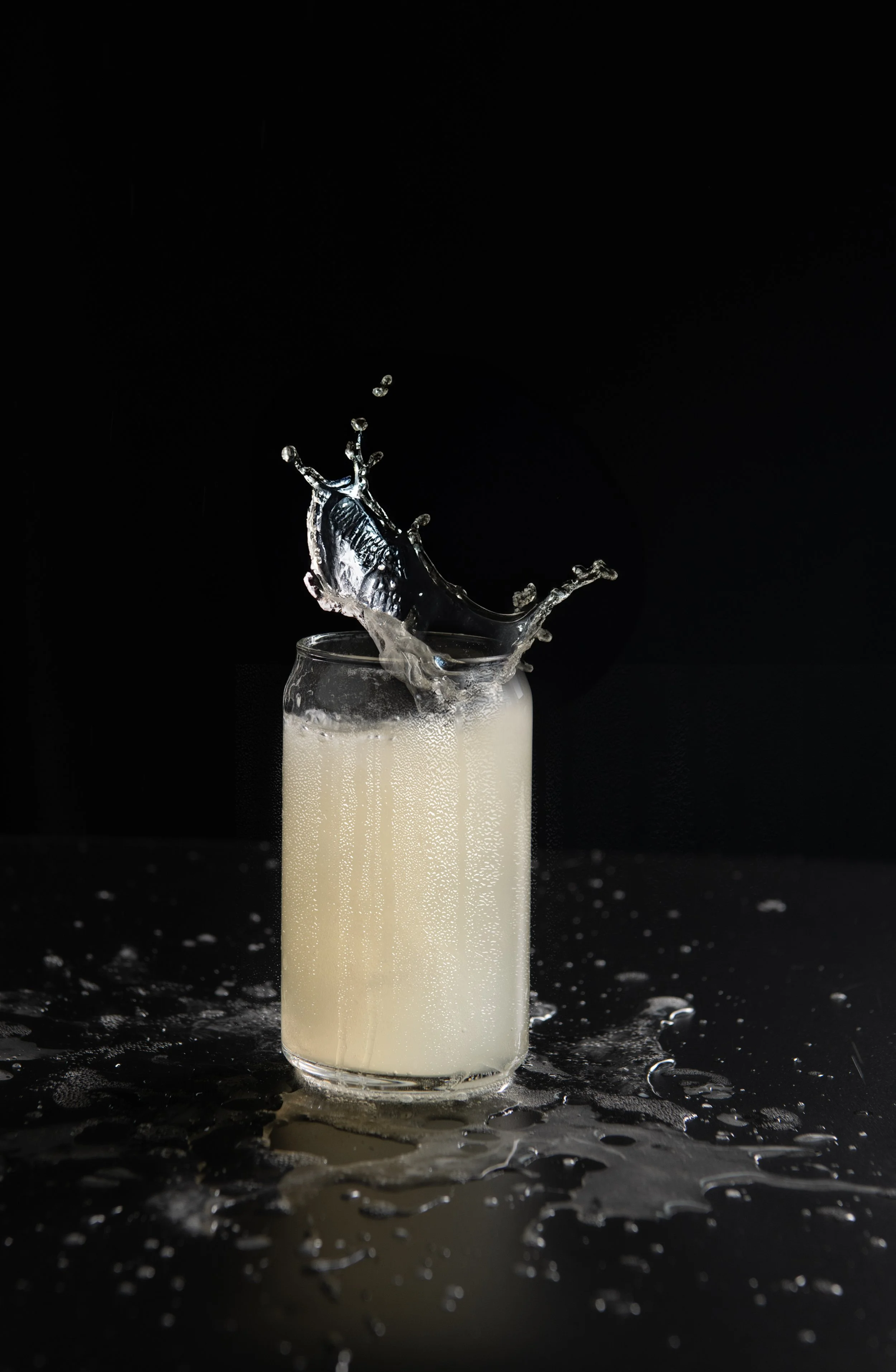 Splash-Drink-HR-SimiJois copy.jpg