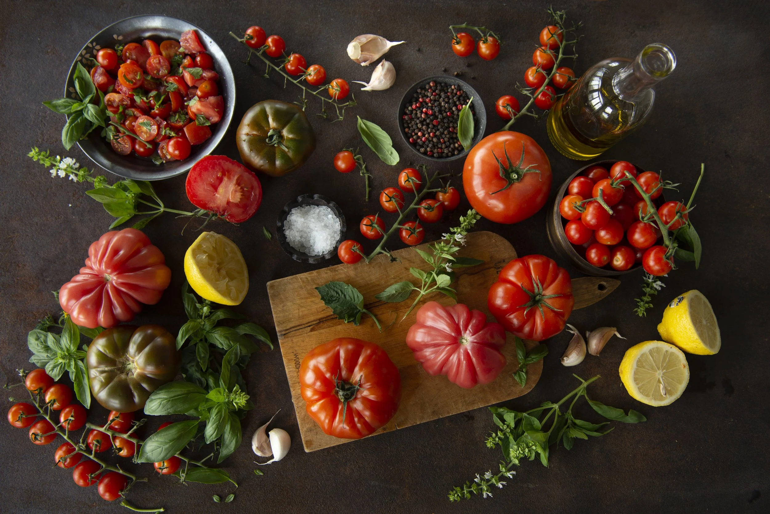 Tomatoes-2021-1138.jpg