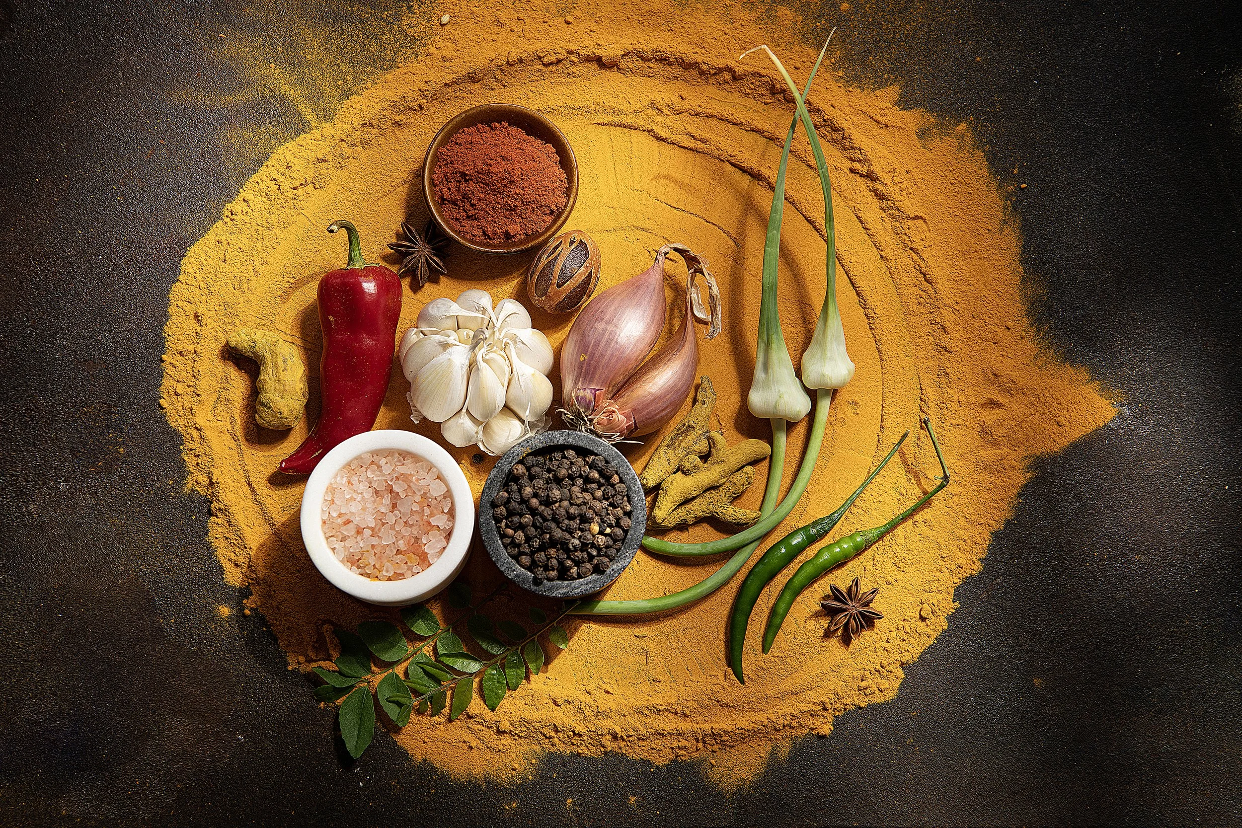 Spices-Onion-Turmeric-MR2-SimiJois-2025.jpg
