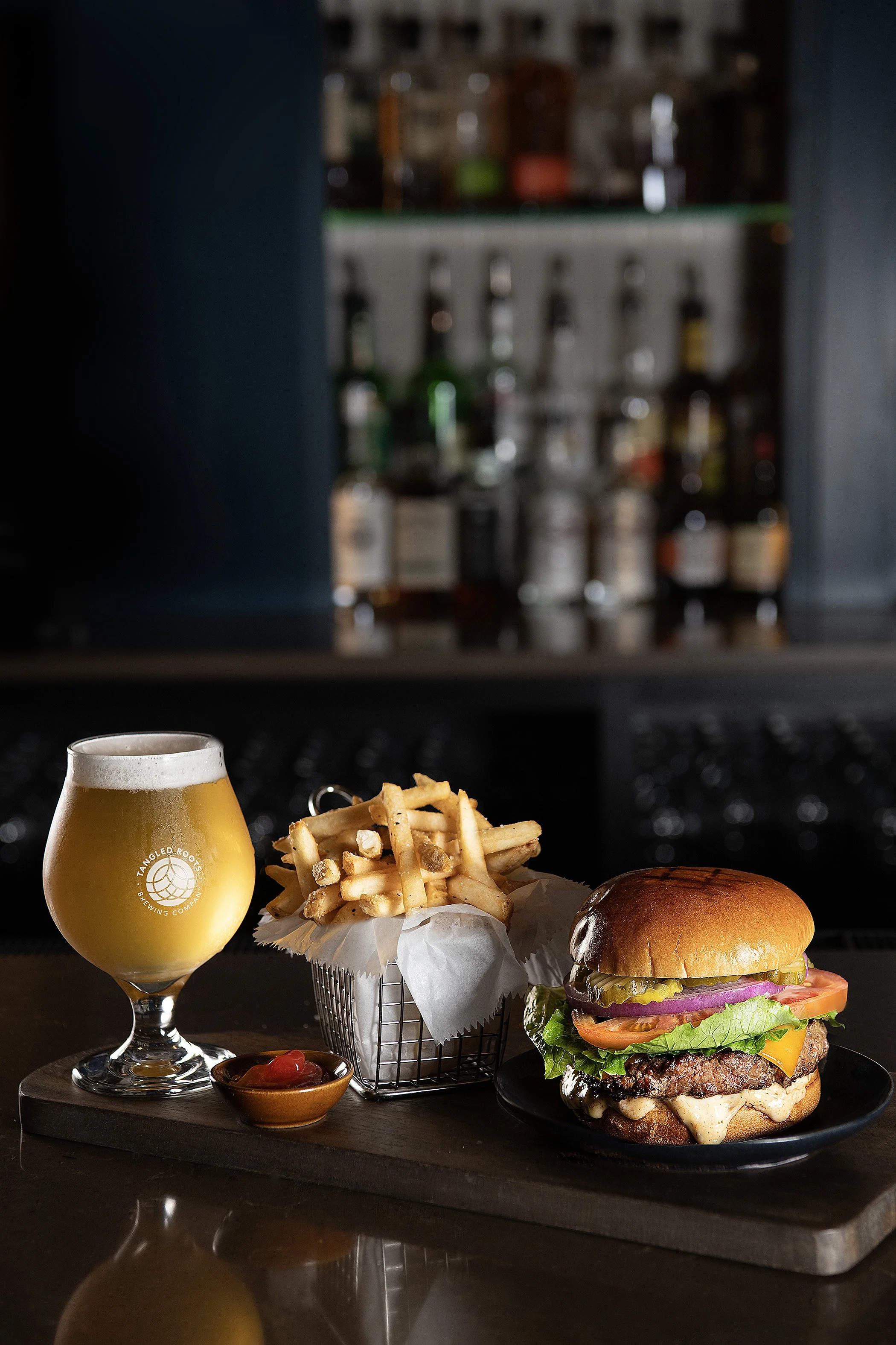 Photography Masterclass