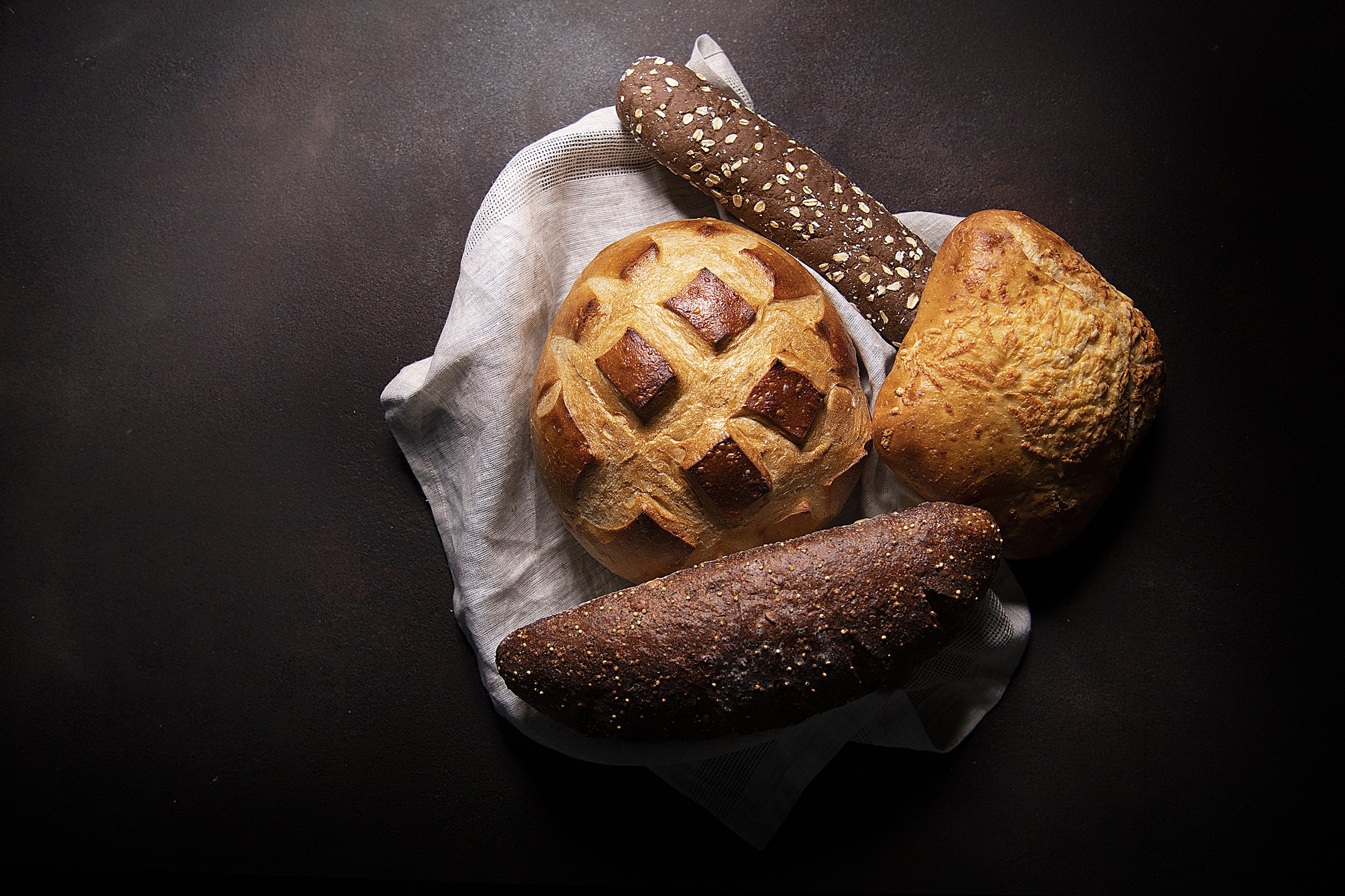 Chicago food and lifestyle photographer, food photographer, award winning photographer, Simi Jois