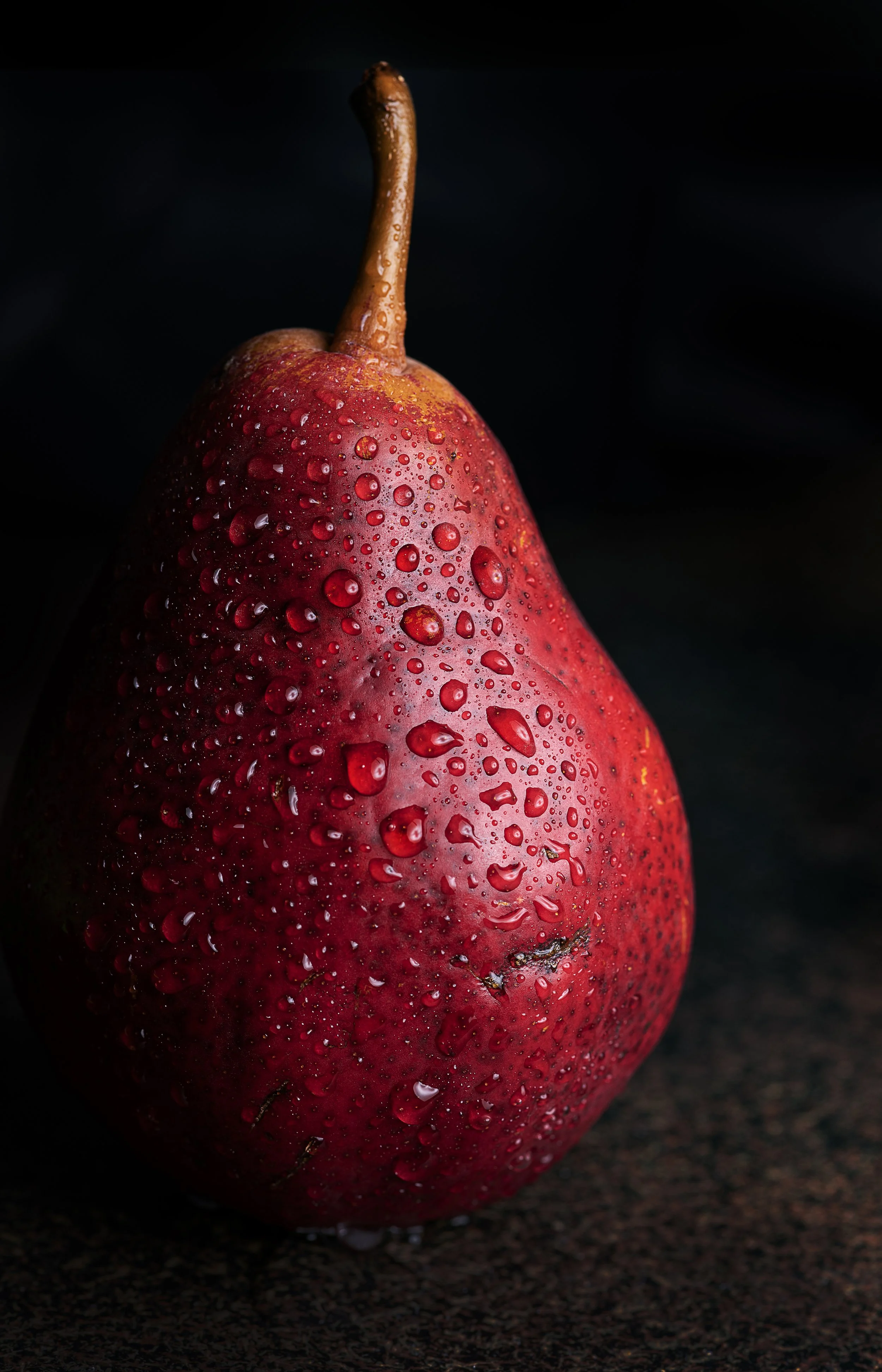 Red-Pear-MR-SimiJois-2026 copy.jpg