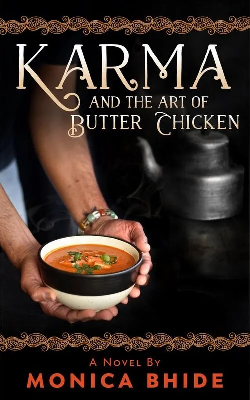 Chicago food lifestyle product photographer brand cookbooks