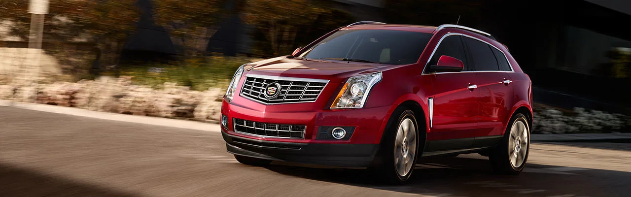 srx ext.jpg