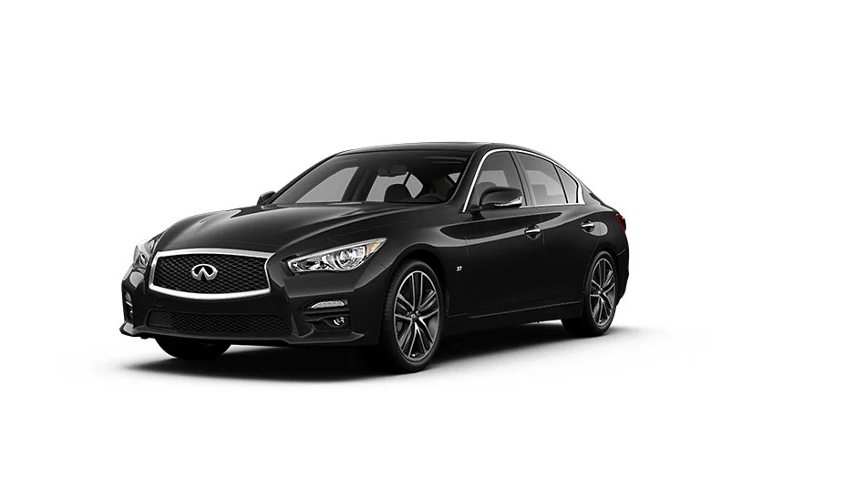 q50 ext.jpeg
