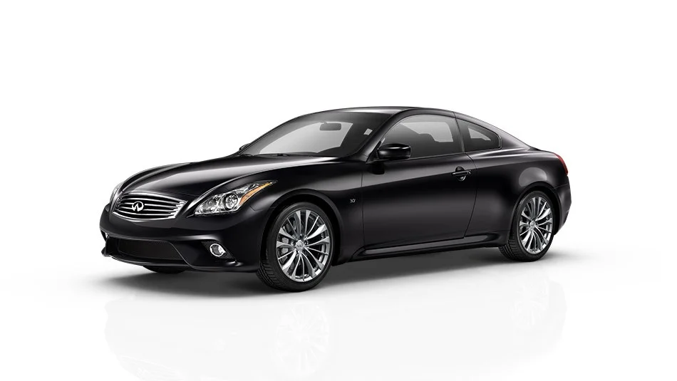 q60 coupe ext.jpeg