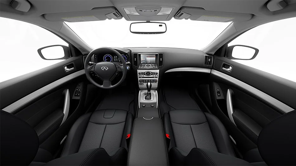 q60 coupe int.jpeg