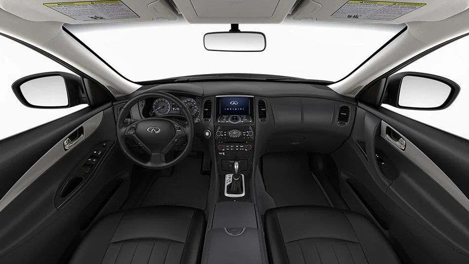 qx50 int.jpeg