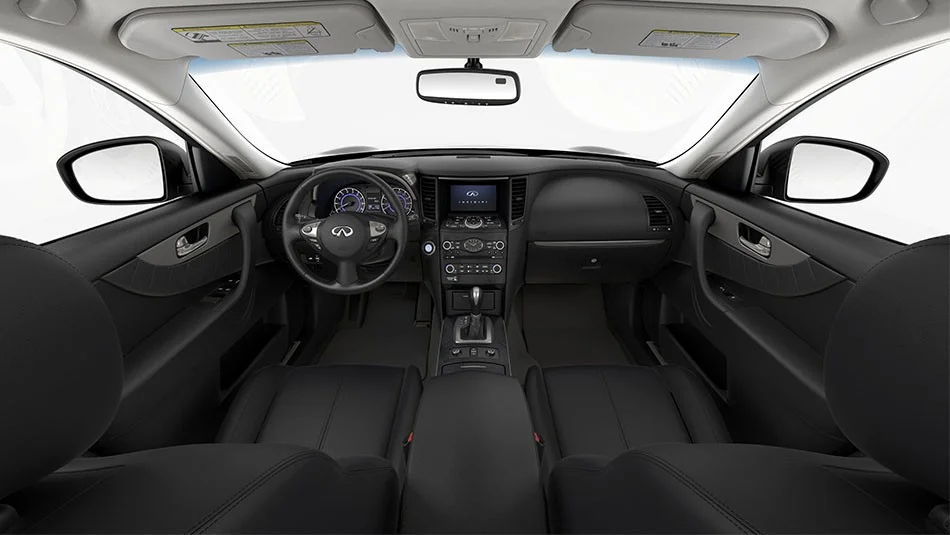 qx70 int.jpeg