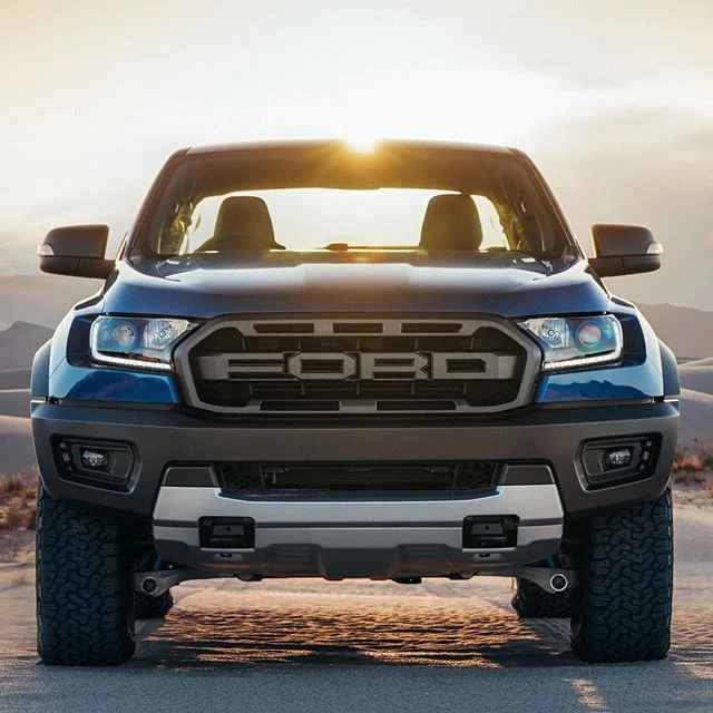 Happy Hump Day! We hope you get through the rest of your week like ➡️...check out our IGTV for more on this @ford Raptor 🦖⠀⠀⠀
&bull;&bull;&bull;&bull;&bull;&bull;&bull;&bull;&bull;&bull;&bull;&bull;&bull;&bull;&bull;&bull;&bull;&bull;&bull;&bull;&bu