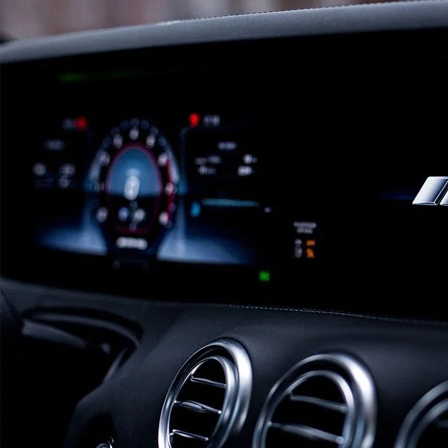 /////AMG🏁
&bull;&bull;&bull;&bull;&bull;&bull;&bull;&bull;&bull;&bull;&bull;&bull;&bull;&bull;&bull;&bull;&bull;&bull;&bull;&bull;&bull;&bull;&bull;&bull;&bull;&bull;&bull;&bull;&bull;&bull;&bull;&bull;&bull;&bull;&bull;&bull;&bull;&bull;&bull;&bull