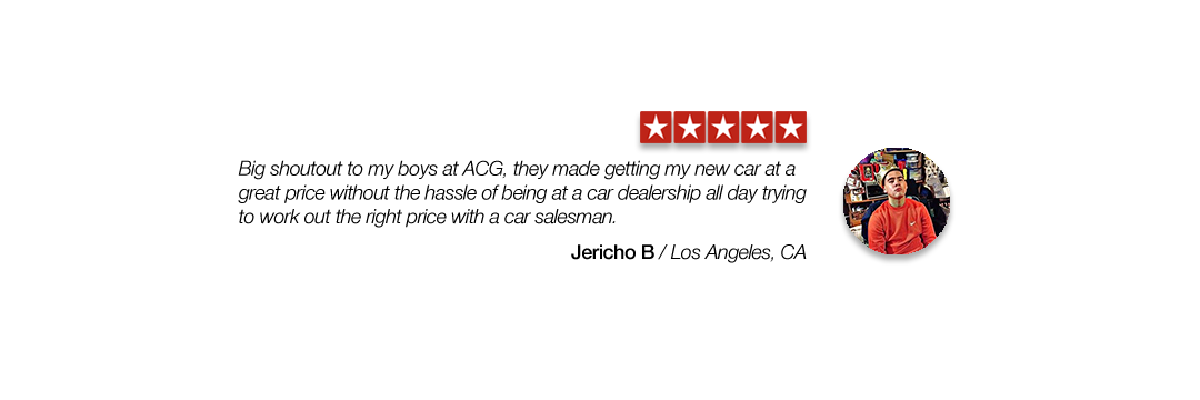 jericho yelp.png