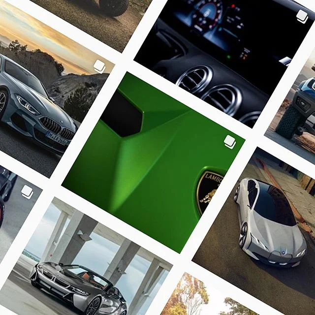 What&rsquo;s your favorite post so far? Make sure your post notifications are turned on to stay updated 🏁
&bull;&bull;&bull;&bull;&bull;&bull;&bull;&bull;&bull;&bull;&bull;&bull;&bull;&bull;&bull;&bull;&bull;&bull;&bull;&bull;&bull;&bull;&bull;&bull