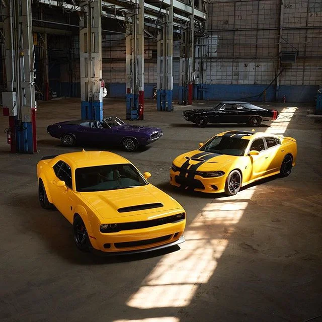 Tough Crowd.
&bull;&bull;&bull;&bull;&bull;&bull;&bull;&bull;&bull;&bull;&bull;&bull;&bull;&bull;&bull;&bull;&bull;&bull;&bull;&bull;&bull;&bull;&bull;&bull;&bull;&bull;&bull;&bull;&bull;&bull;&bull;&bull;&bull;&bull;&bull;&bull;&bull;&bull;&bull;&bu