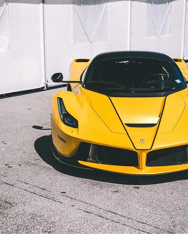 Sunday Funday via @taylor.creations ⠀⠀⠀
&bull;&bull;&bull;&bull;&bull;&bull;&bull;&bull;&bull;&bull;&bull;&bull;&bull;&bull;&bull;&bull;&bull;&bull;&bull;&bull;&bull;&bull;&bull;&bull;&bull;&bull;&bull;&bull;&bull;&bull;&bull;&bull;&bull;&bull;&bull;