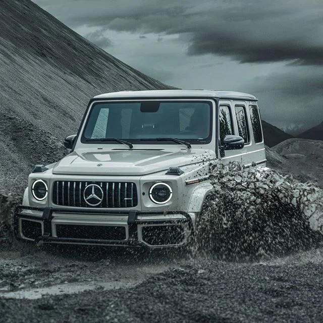 The road less traveled is nice, but so is no road at all 🏁
&bull;&bull;&bull;&bull;&bull;&bull;&bull;&bull;&bull;&bull;&bull;&bull;&bull;&bull;&bull;&bull;&bull;&bull;&bull;&bull;&bull;&bull;&bull;&bull;&bull;&bull;&bull;&bull;&bull;&bull;&bull;&bul