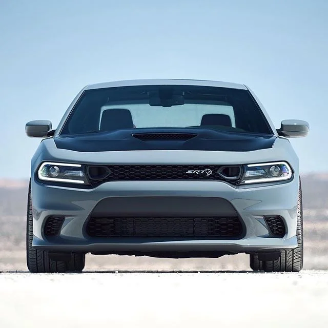 Power Stance 🏁
&bull;&bull;&bull;&bull;&bull;&bull;&bull;&bull;&bull;&bull;&bull;&bull;&bull;&bull;&bull;&bull;&bull;&bull;&bull;&bull;&bull;&bull;&bull;&bull;&bull;&bull;&bull;&bull;&bull;&bull;&bull;&bull;&bull;&bull;&bull;&bull;&bull;&bull;&bull;