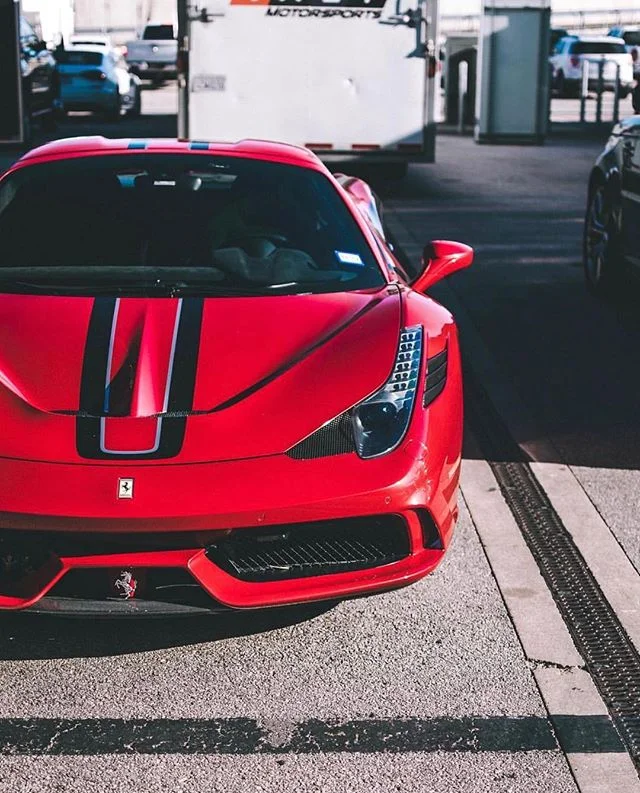 Ferrari via @taylor.creations 🏁
&bull;&bull;&bull;&bull;&bull;&bull;&bull;&bull;&bull;&bull;&bull;&bull;&bull;&bull;&bull;&bull;&bull;&bull;&bull;&bull;&bull;&bull;&bull;&bull;&bull;&bull;&bull;&bull;&bull;&bull;&bull;&bull;&bull;&bull;&bull;&bull;&