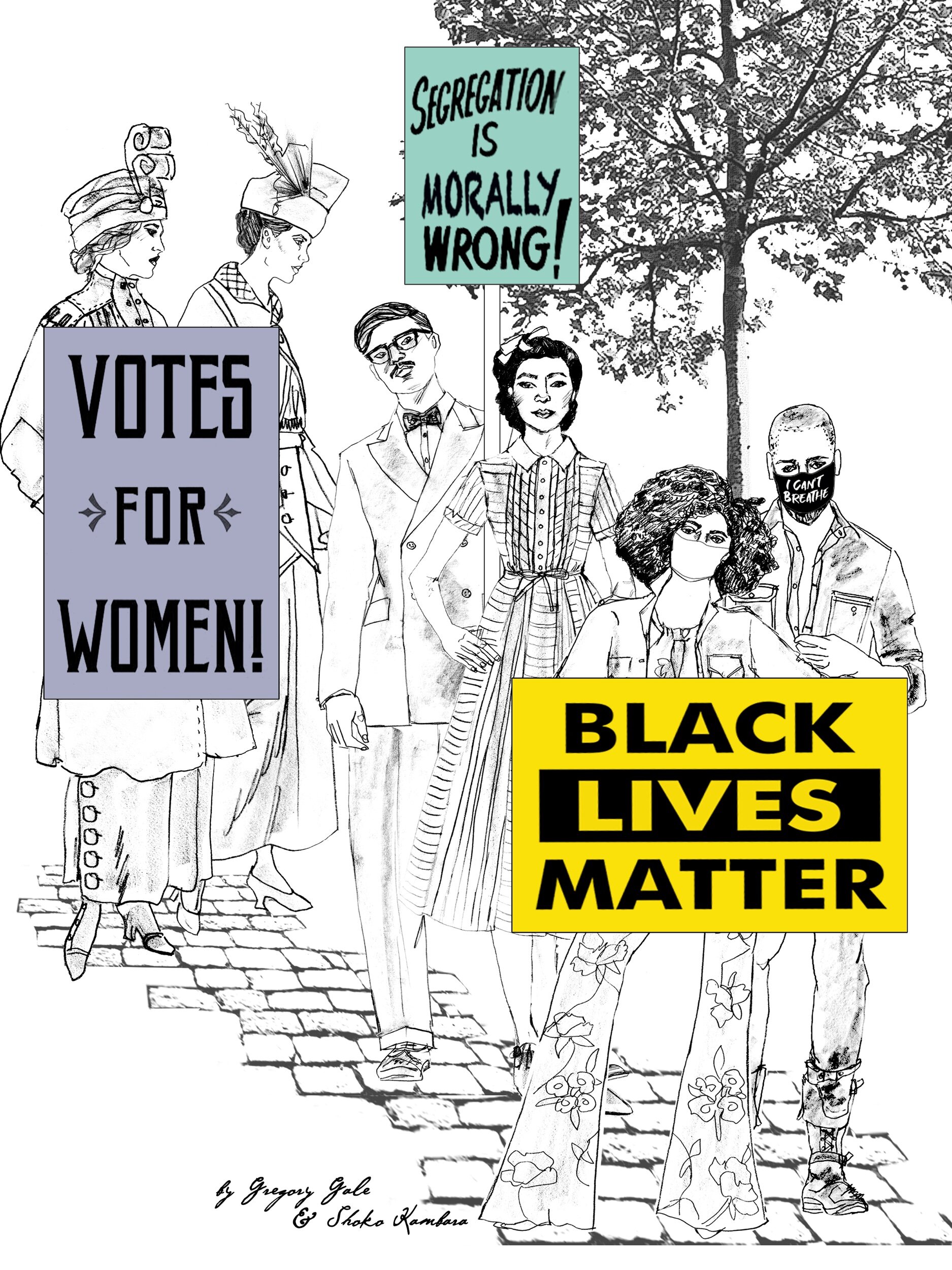 protest8-coloring sheet.jpeg