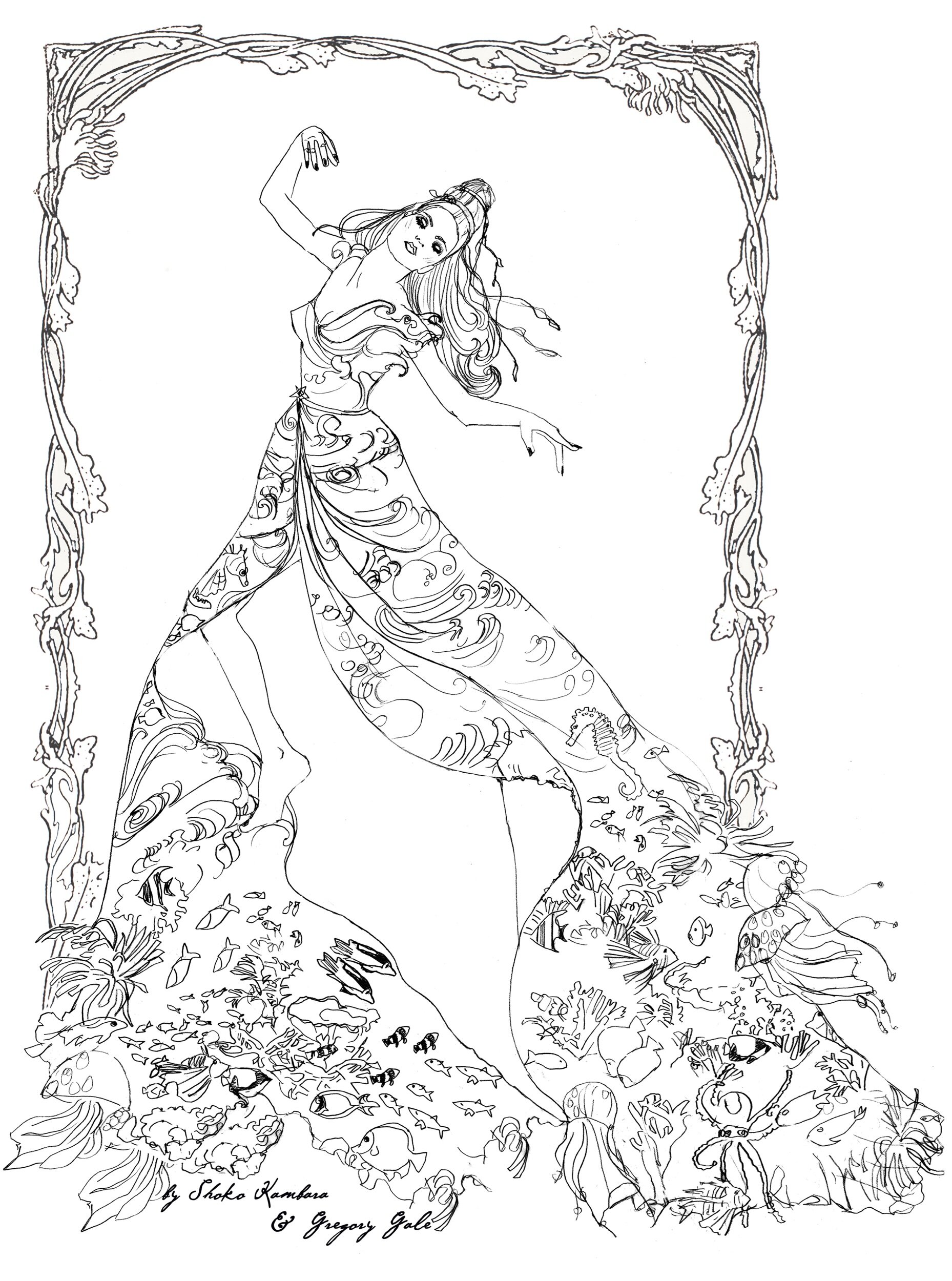 surfandmermaid-coloringsheet.jpeg