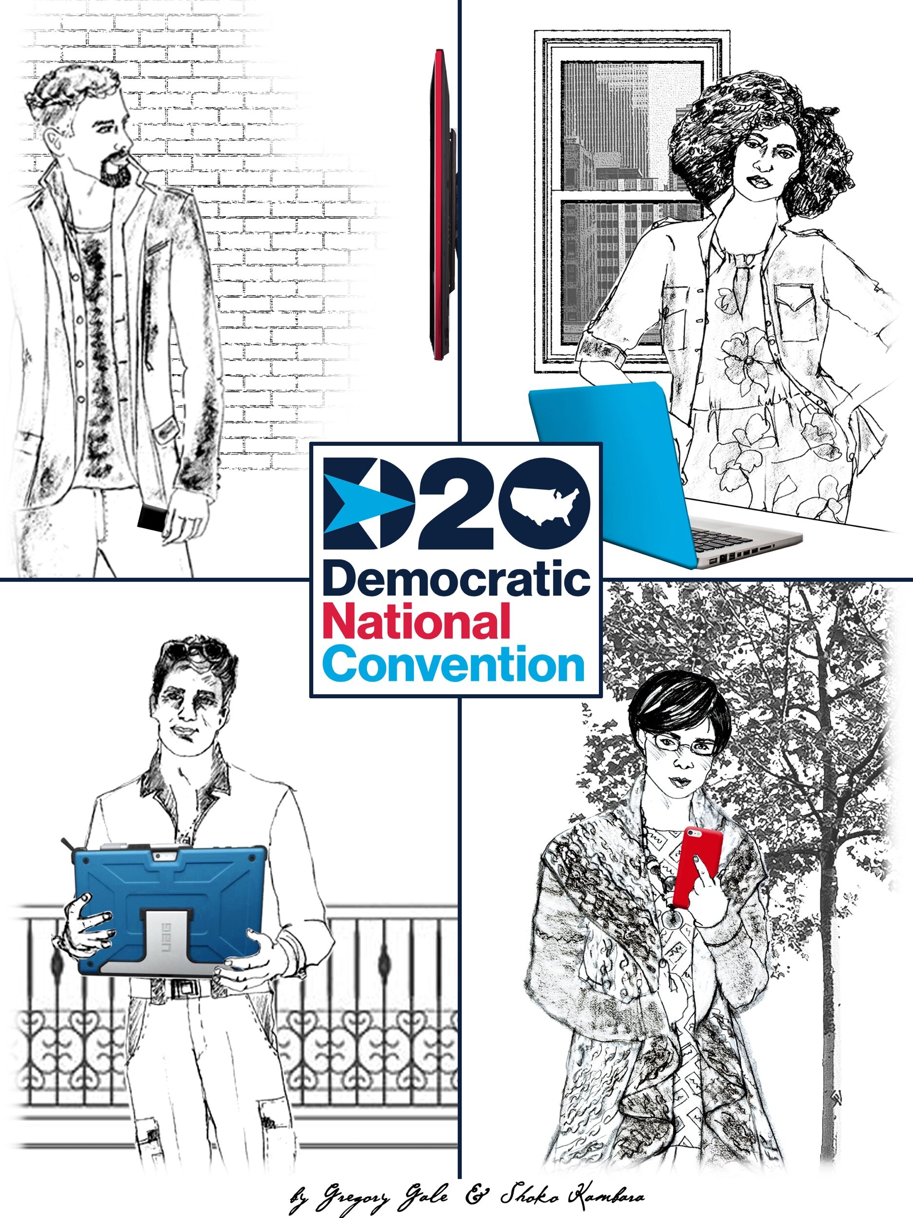 dnc-coloringsheet.jpeg