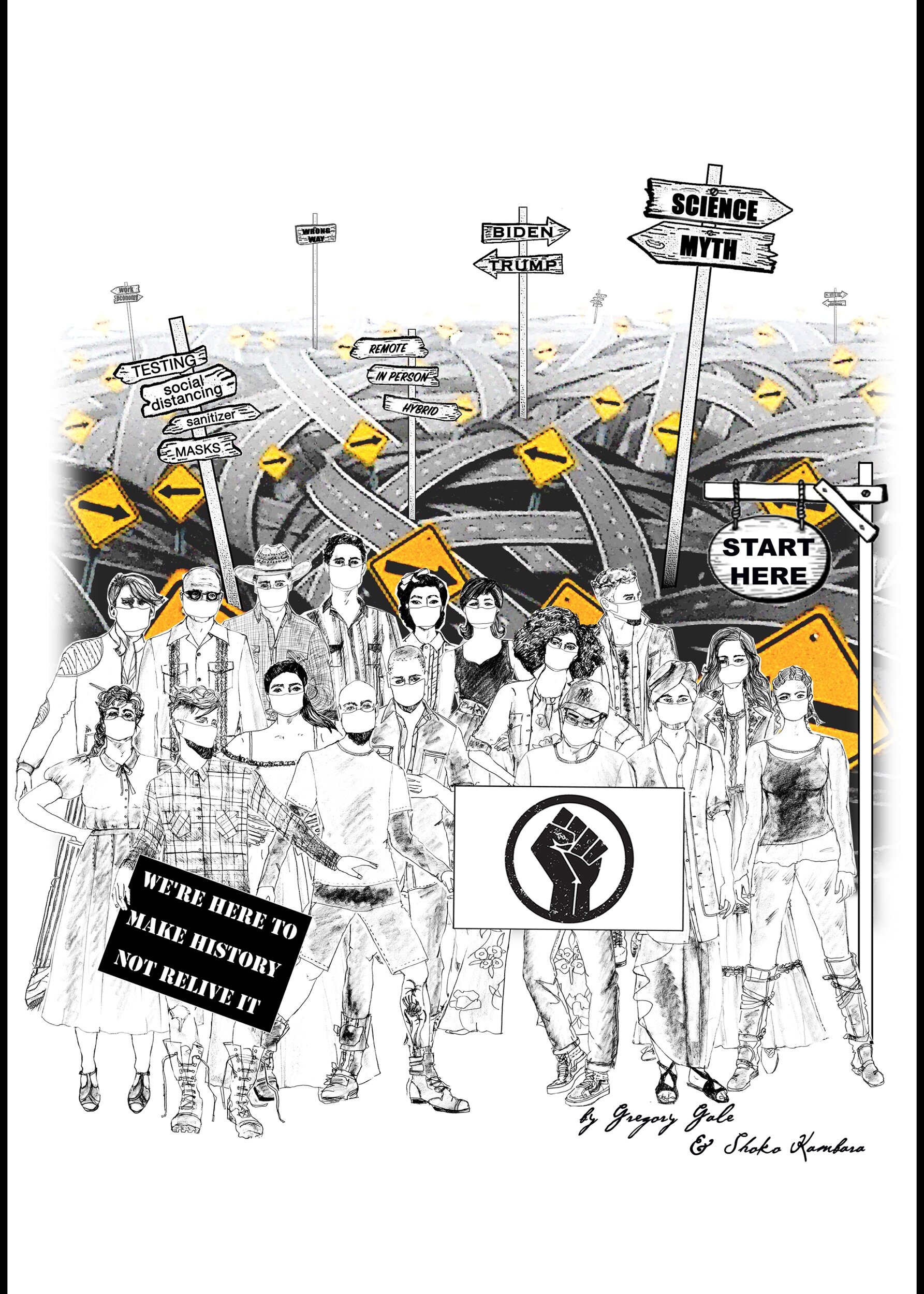 roadmap-coloringsheet.jpeg
