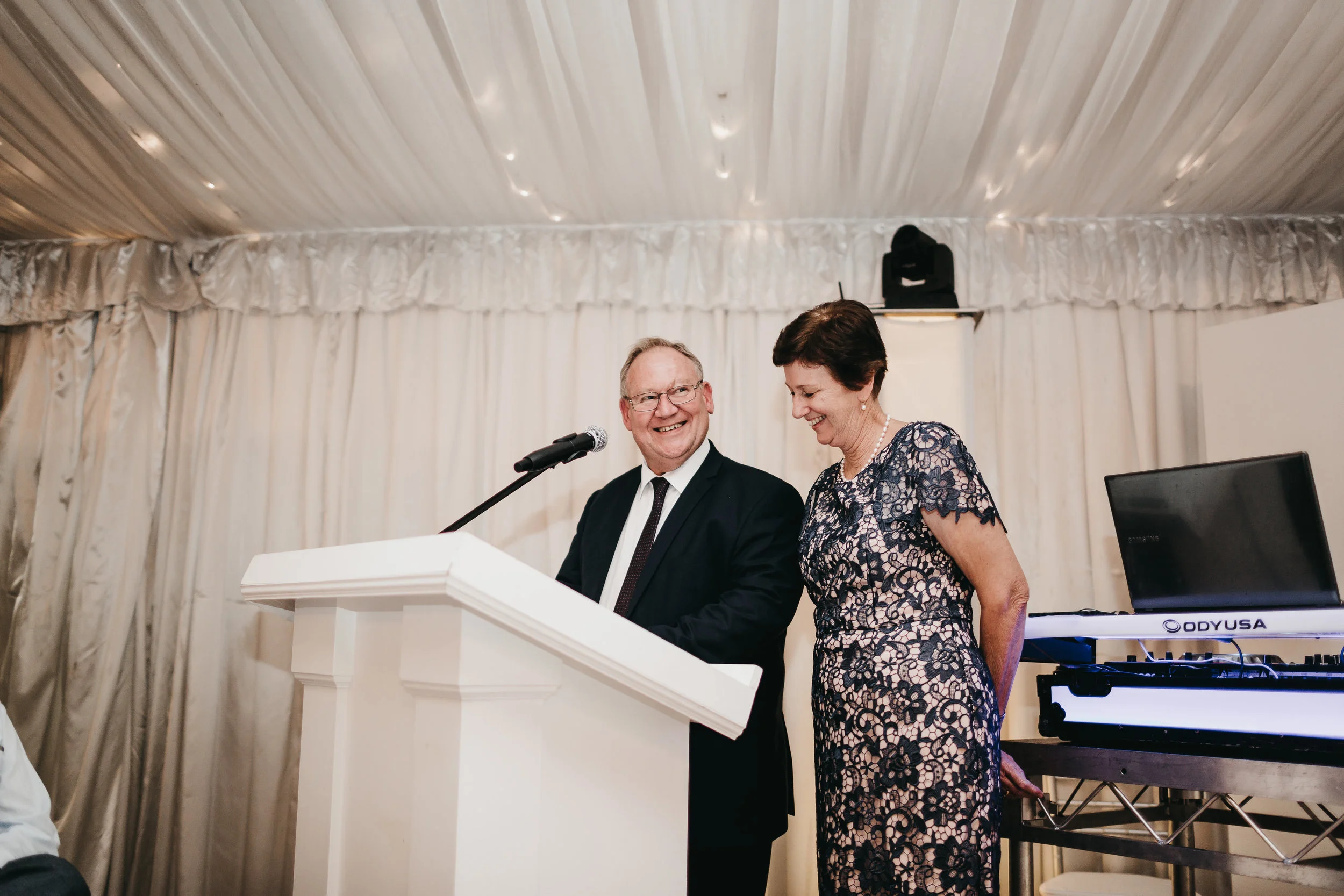 bondwedding-743.jpg