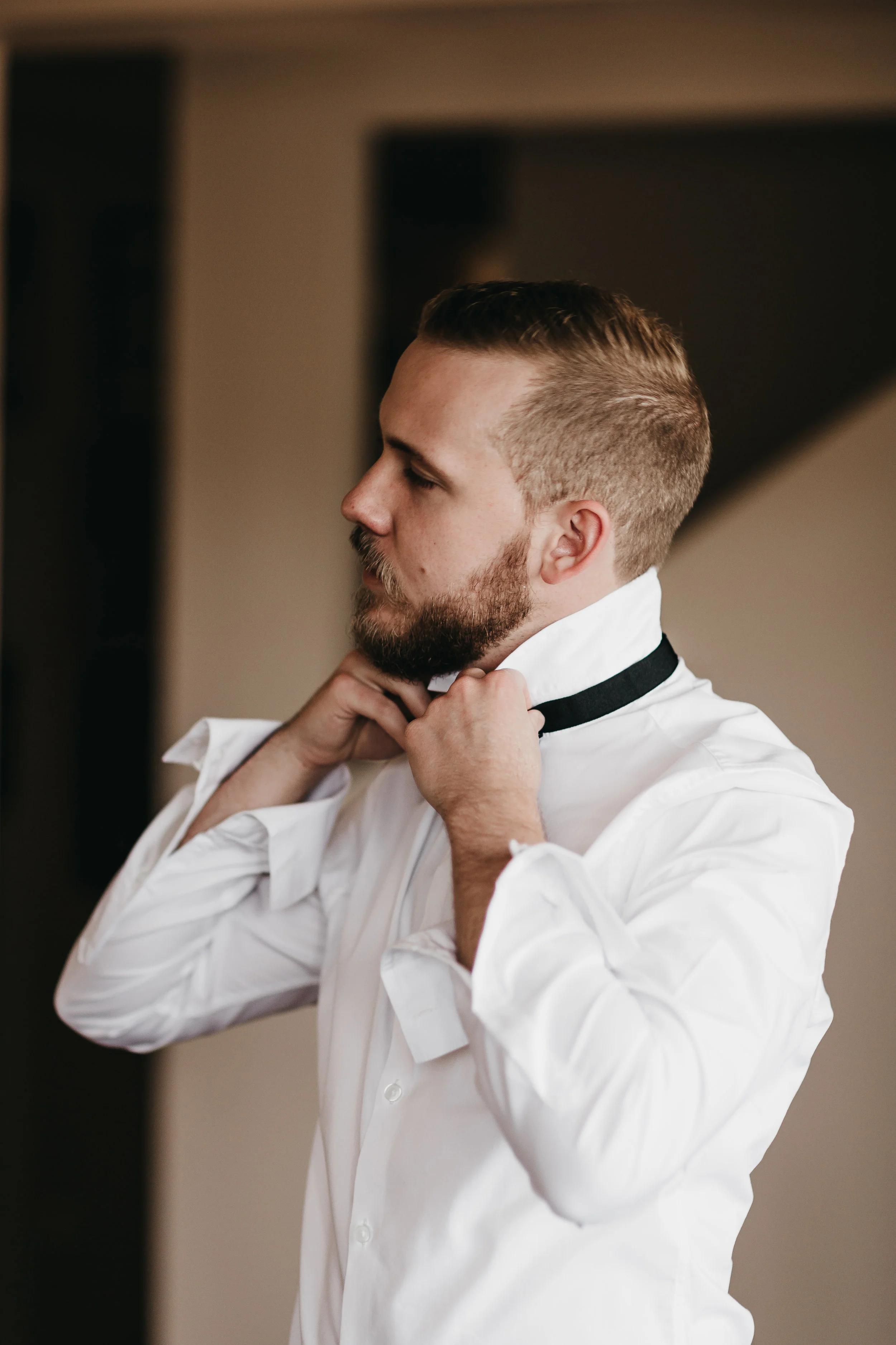 knottwedding-16.jpg